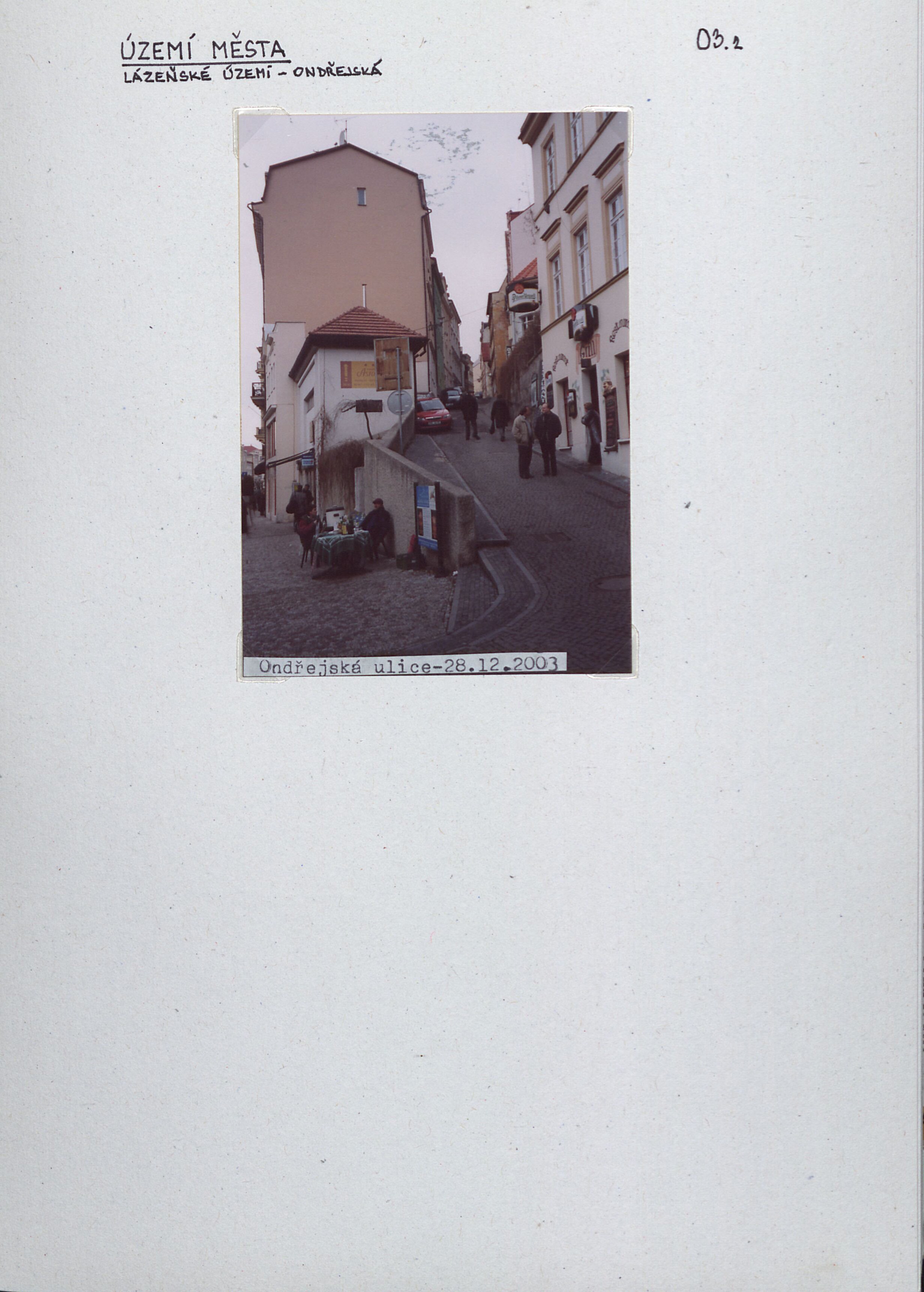 75. soap-kv_01494_mesto-karlovy-vary-fotoalbum-2003-2_0750