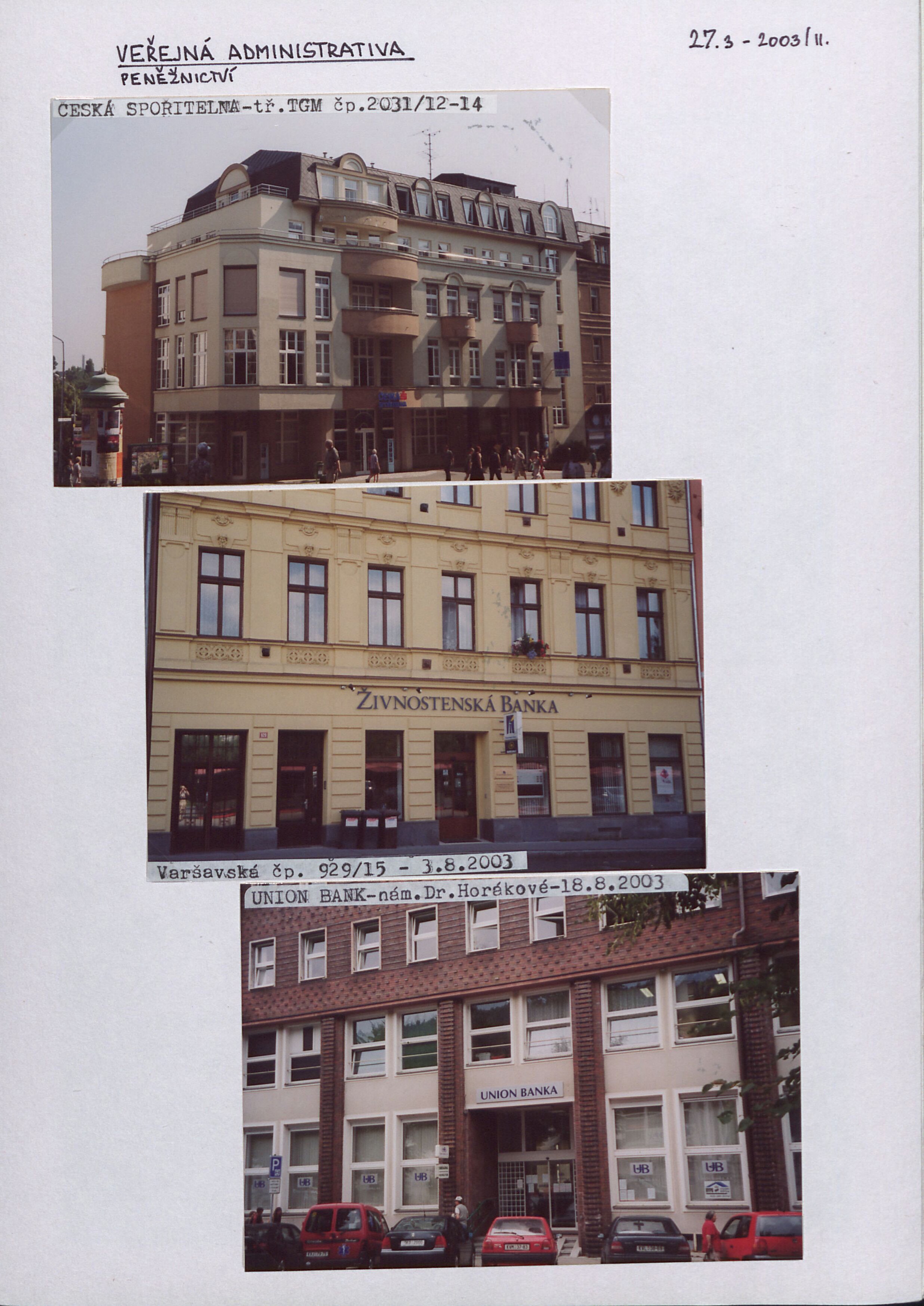 153. soap-kv_01494_mesto-karlovy-vary-fotoalbum-2003-2_1530