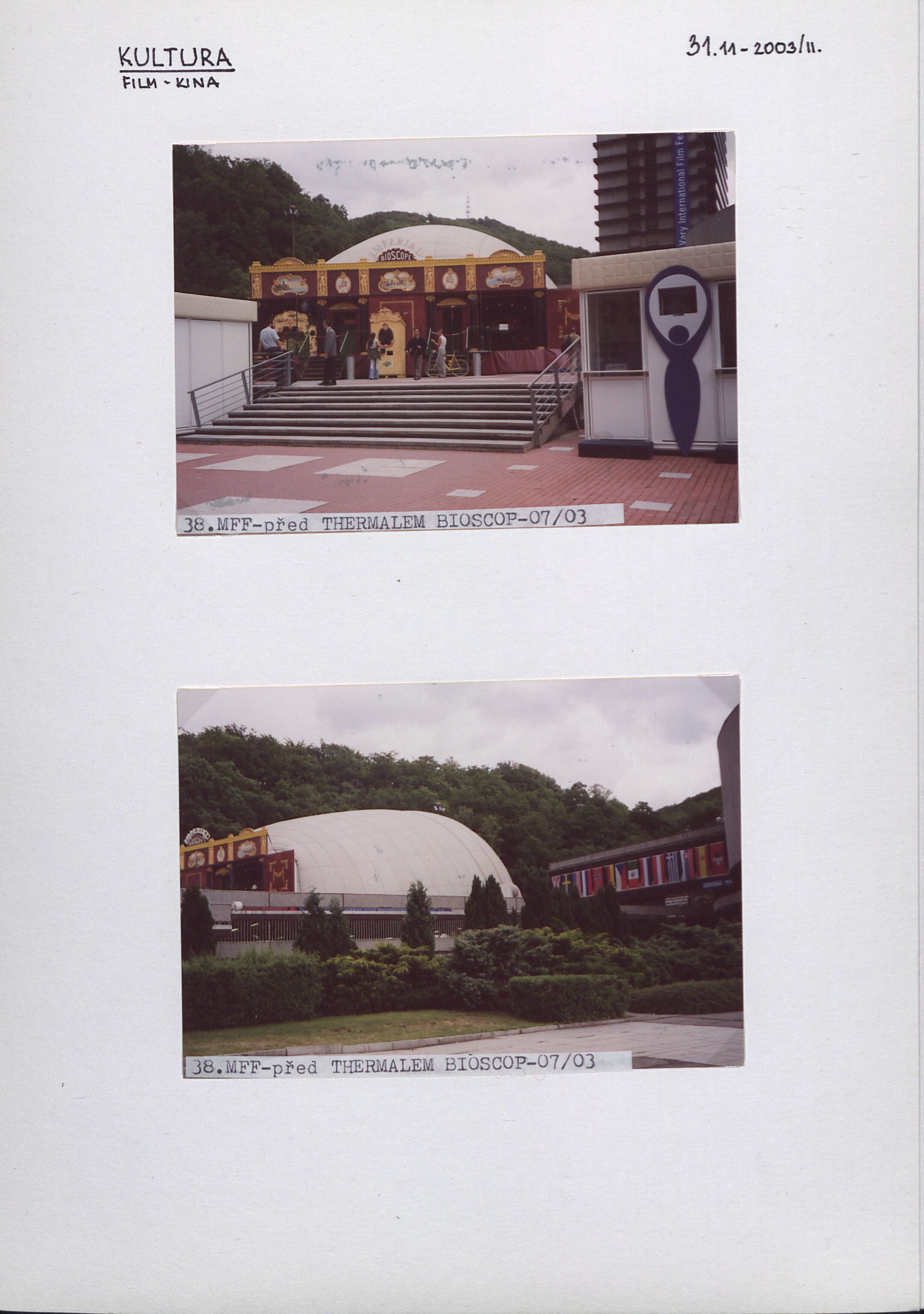 195. soap-kv_01494_mesto-karlovy-vary-fotoalbum-2003-2_1950