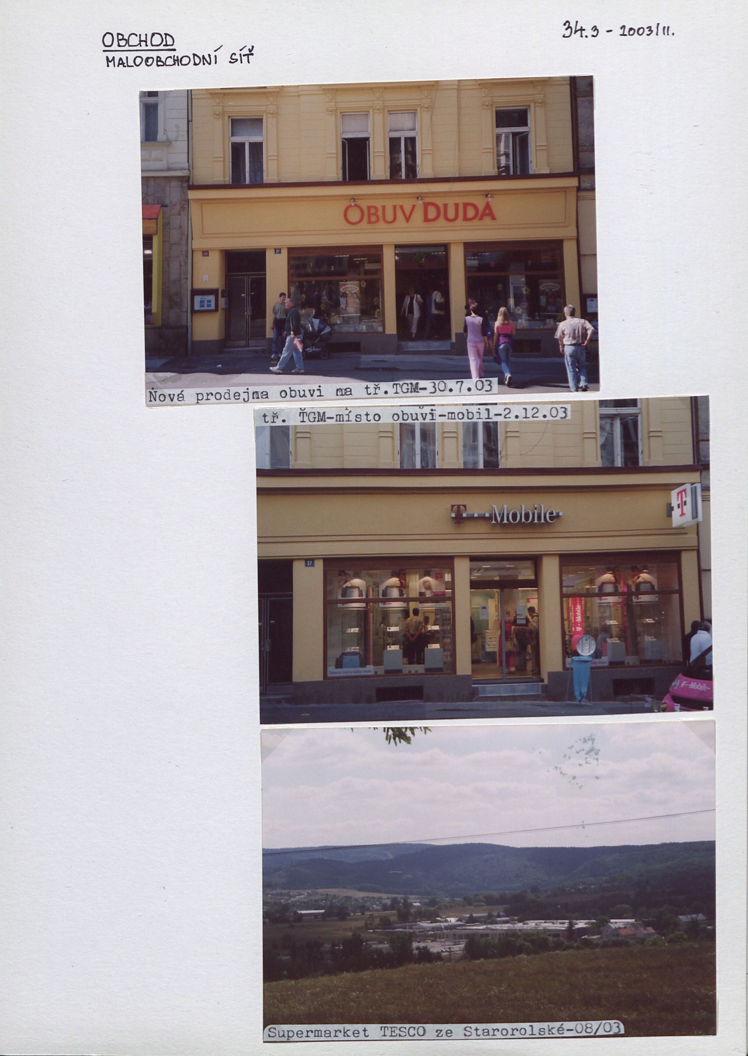 213. soap-kv_01494_mesto-karlovy-vary-fotoalbum-2003-2_2130