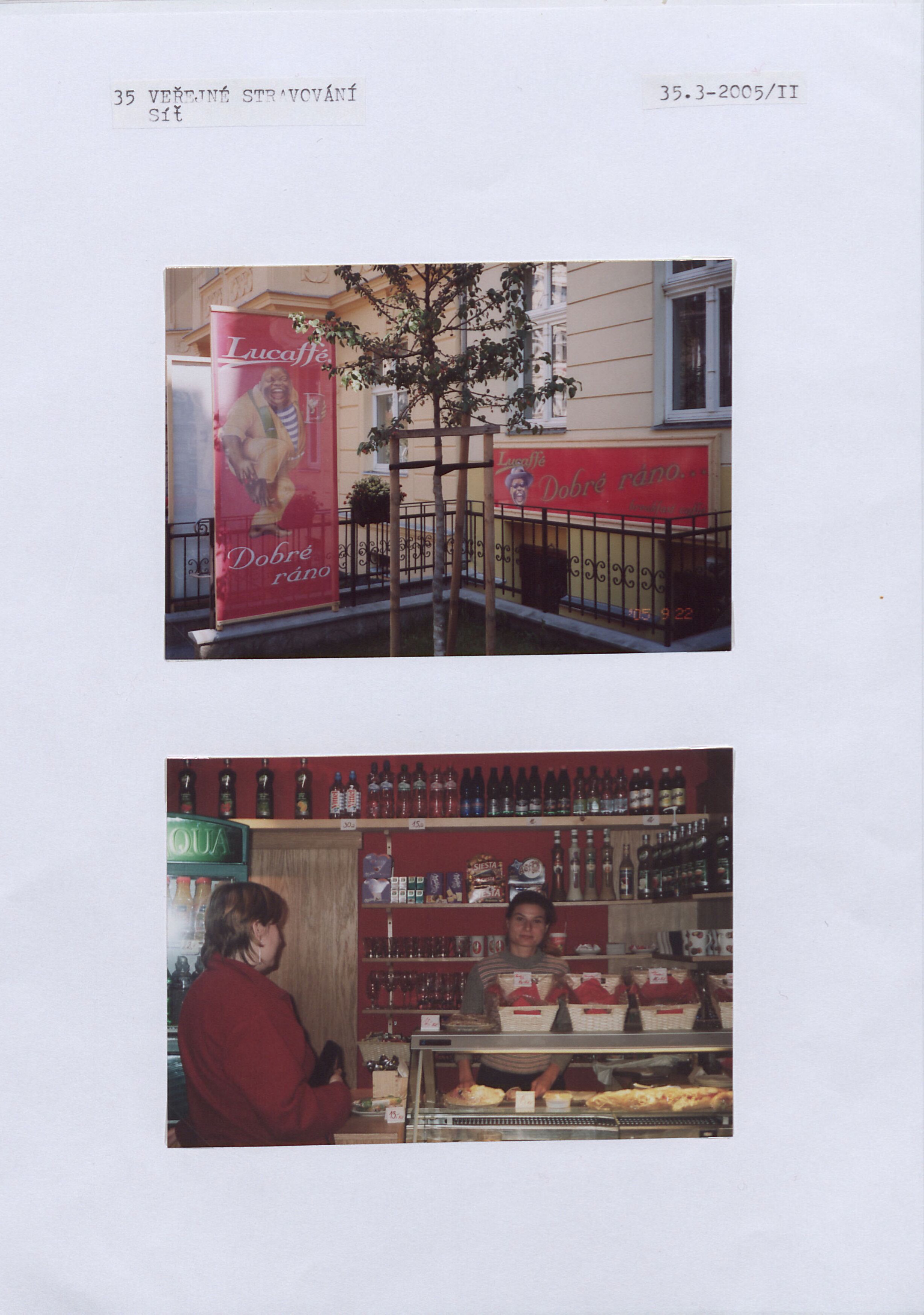 121. soap-kv_01494_mesto-karlovy-vary-fotoalbum-2005-3_1210