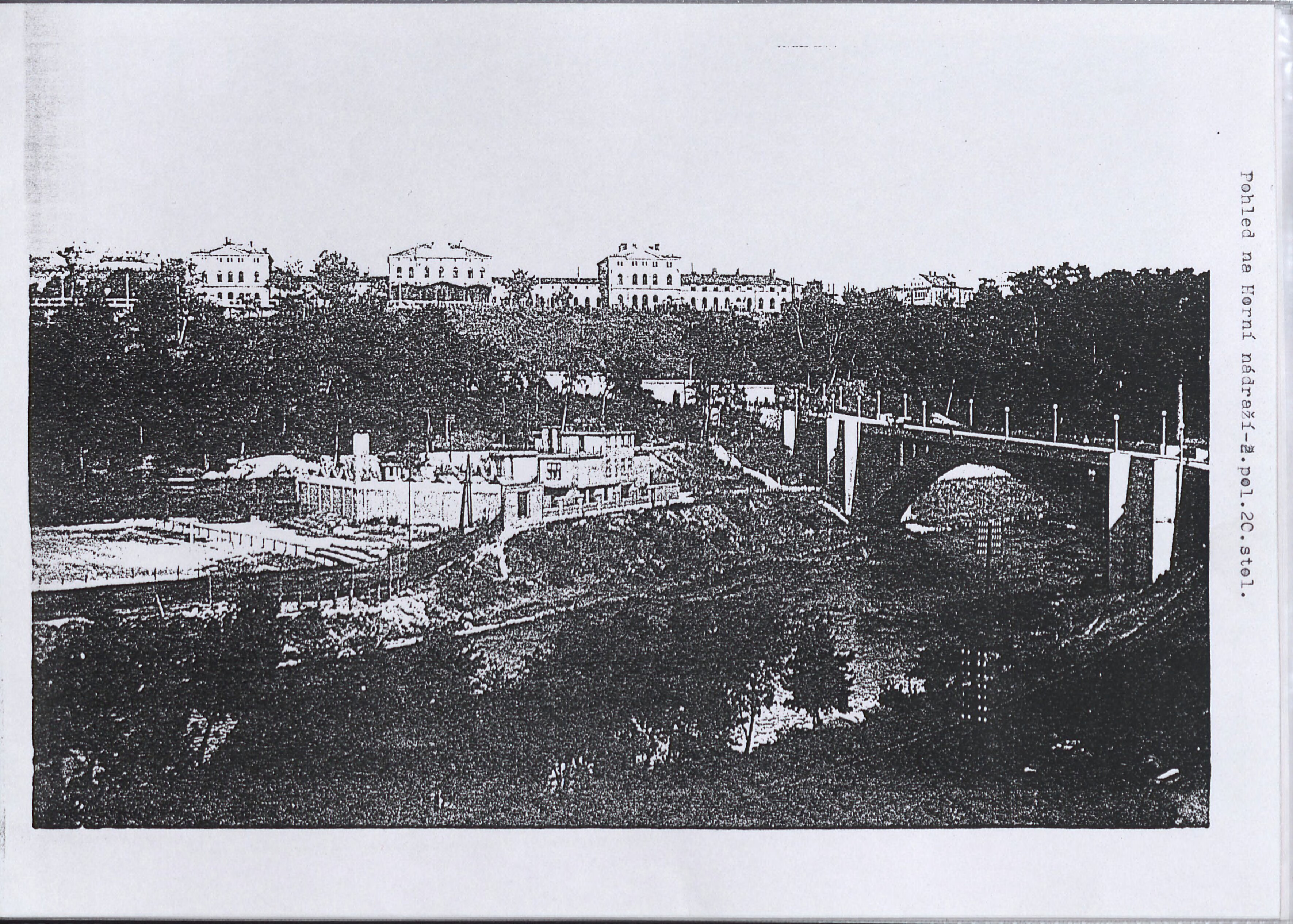 21. soap-kv_01494_mesto-karlovy-vary-fotoalbum-2005-4_0210