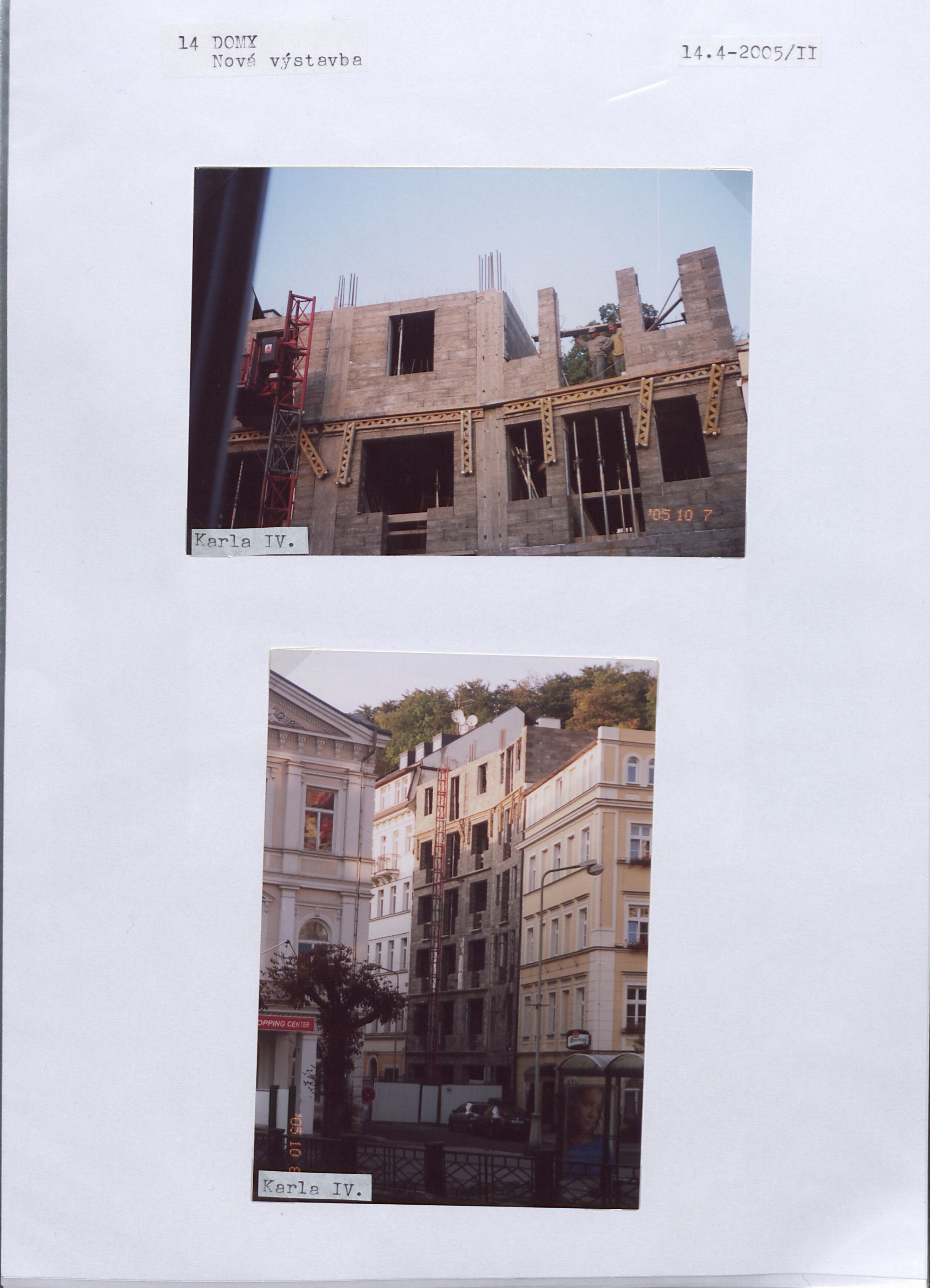 55. soap-kv_01494_mesto-karlovy-vary-fotoalbum-2005-4_0550