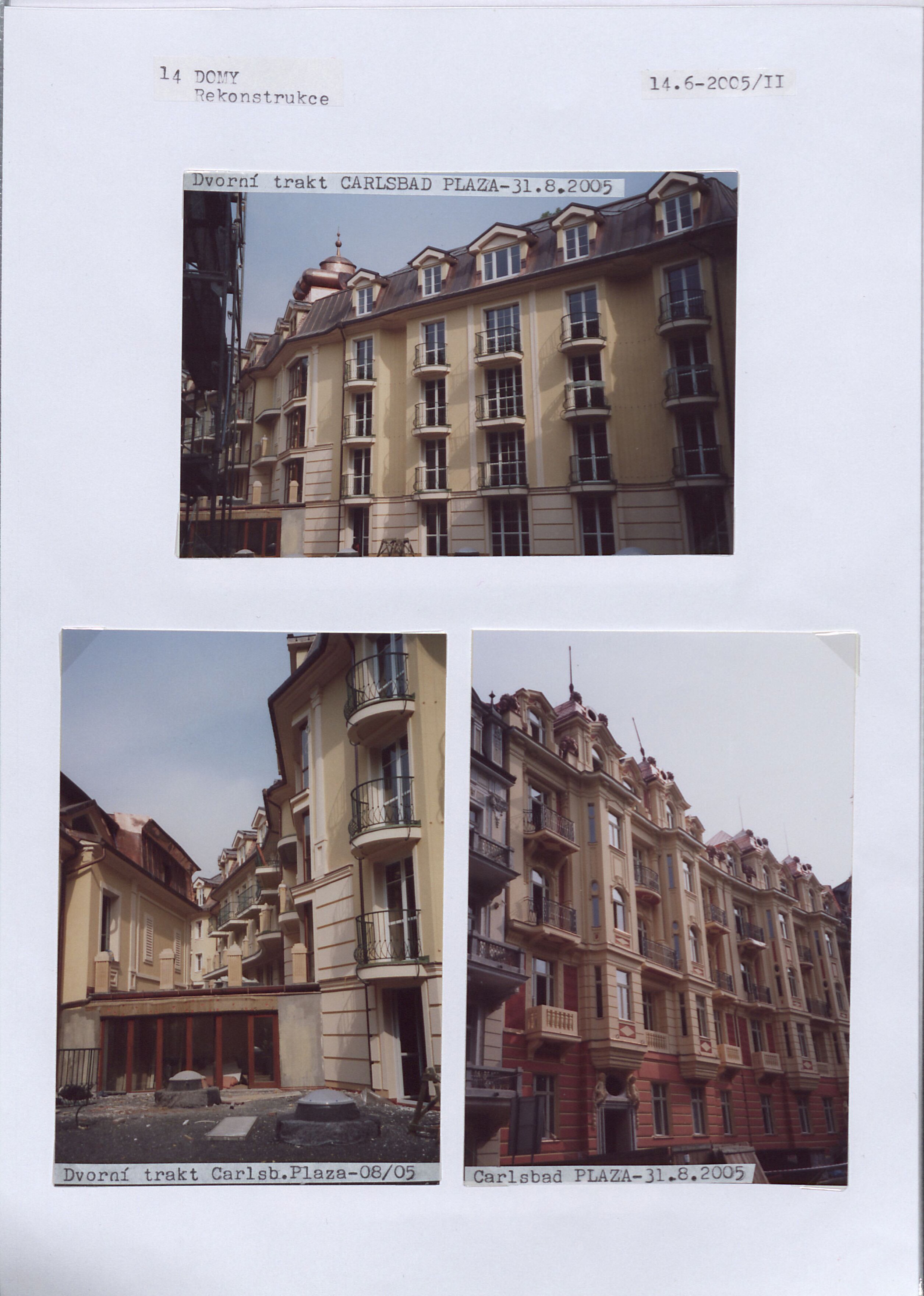 62. soap-kv_01494_mesto-karlovy-vary-fotoalbum-2005-4_0620