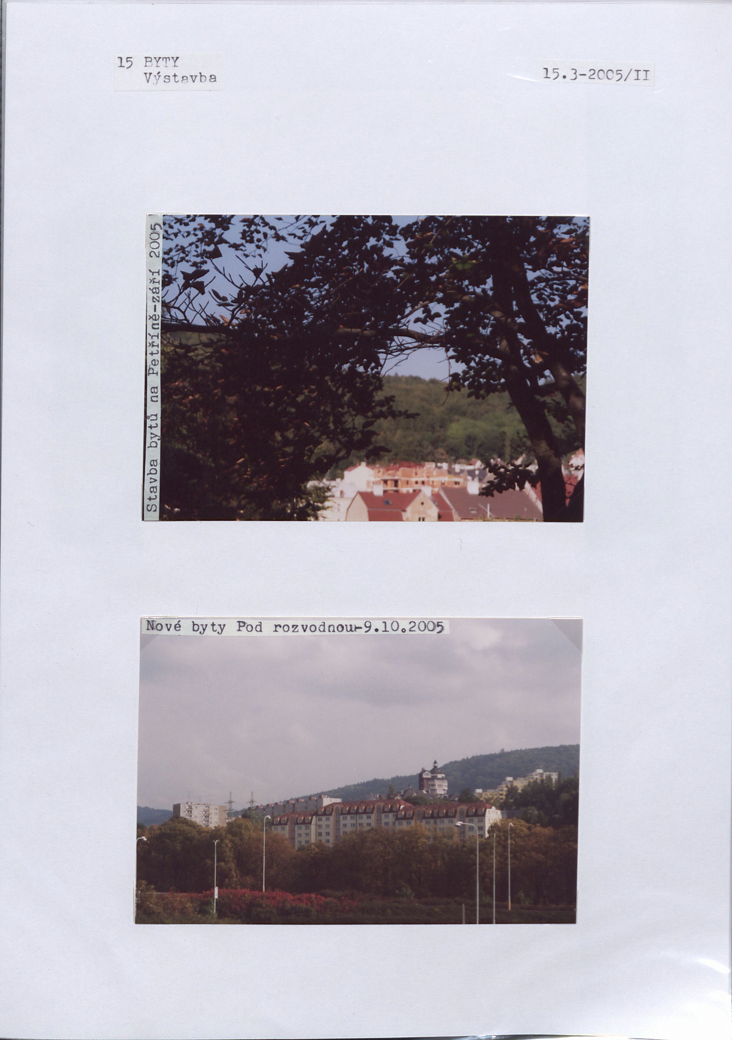 73. soap-kv_01494_mesto-karlovy-vary-fotoalbum-2005-4_0730