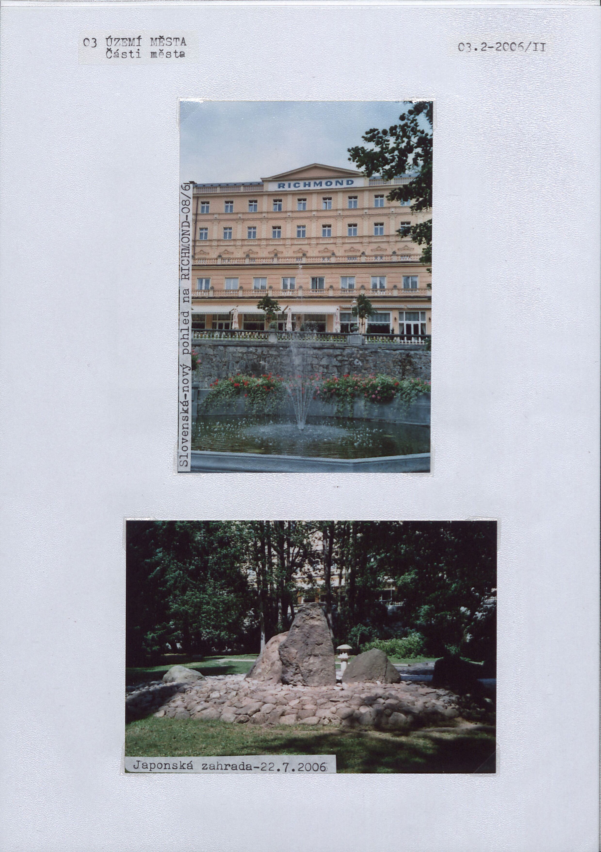 31. soap-kv_01494_mesto-karlovy-vary-fotoalbum-2006-3_0310