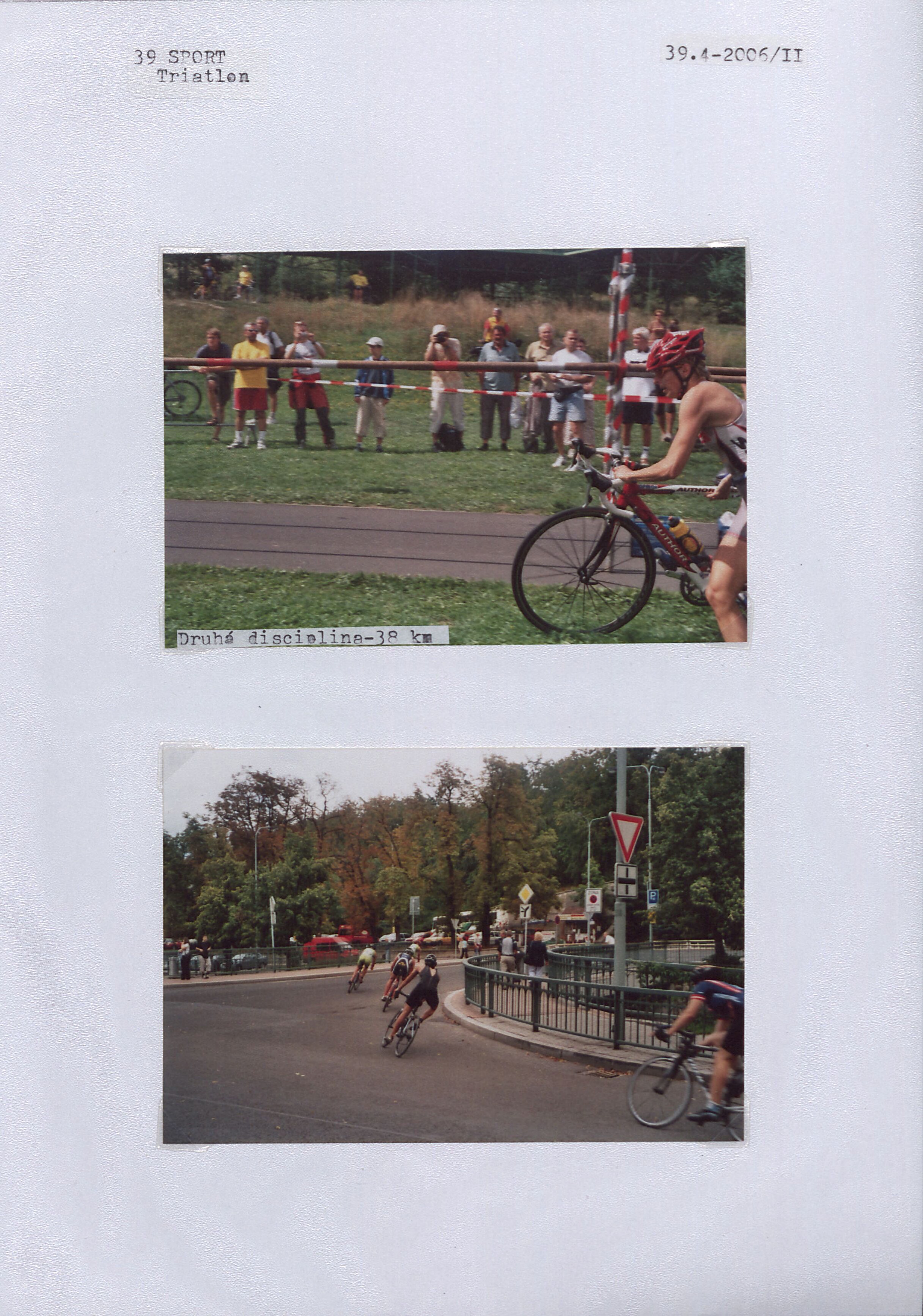 185. soap-kv_01494_mesto-karlovy-vary-fotoalbum-2006-4_1850