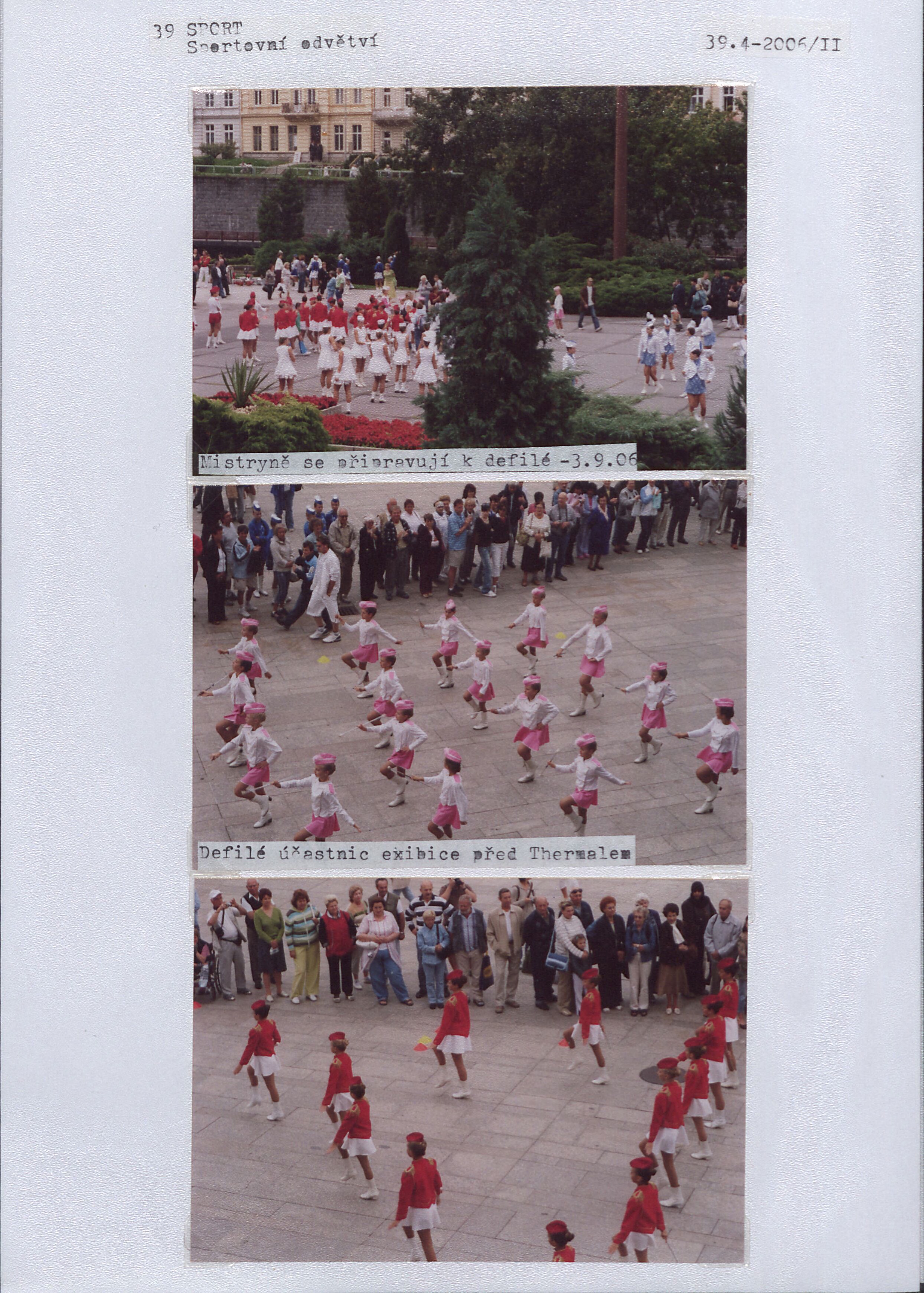 196. soap-kv_01494_mesto-karlovy-vary-fotoalbum-2006-4_1960