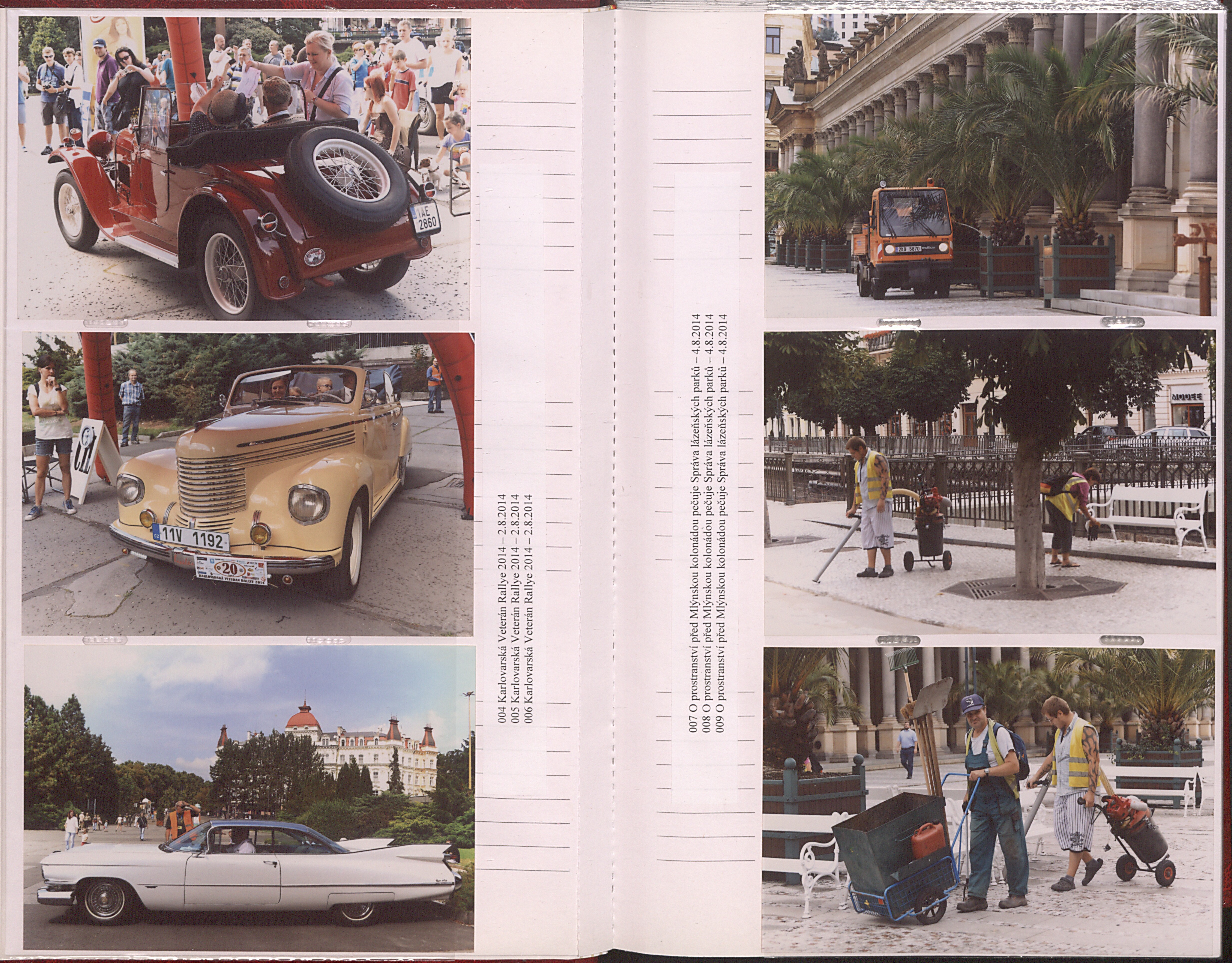 4. soap-kv_01494_mesto-karlovy-vary-fotoalbum-2014-2_0050