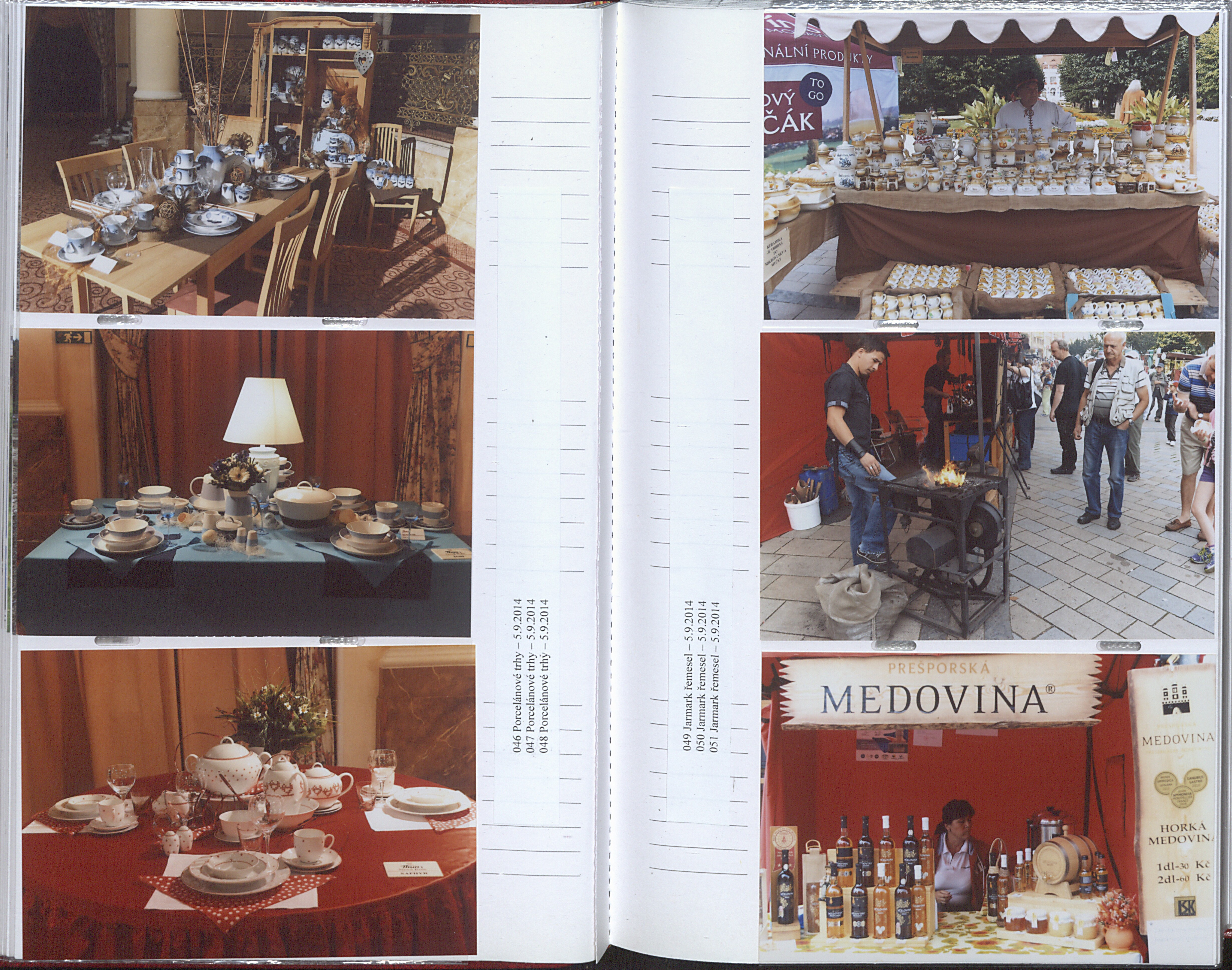 11. soap-kv_01494_mesto-karlovy-vary-fotoalbum-2014-2_0120