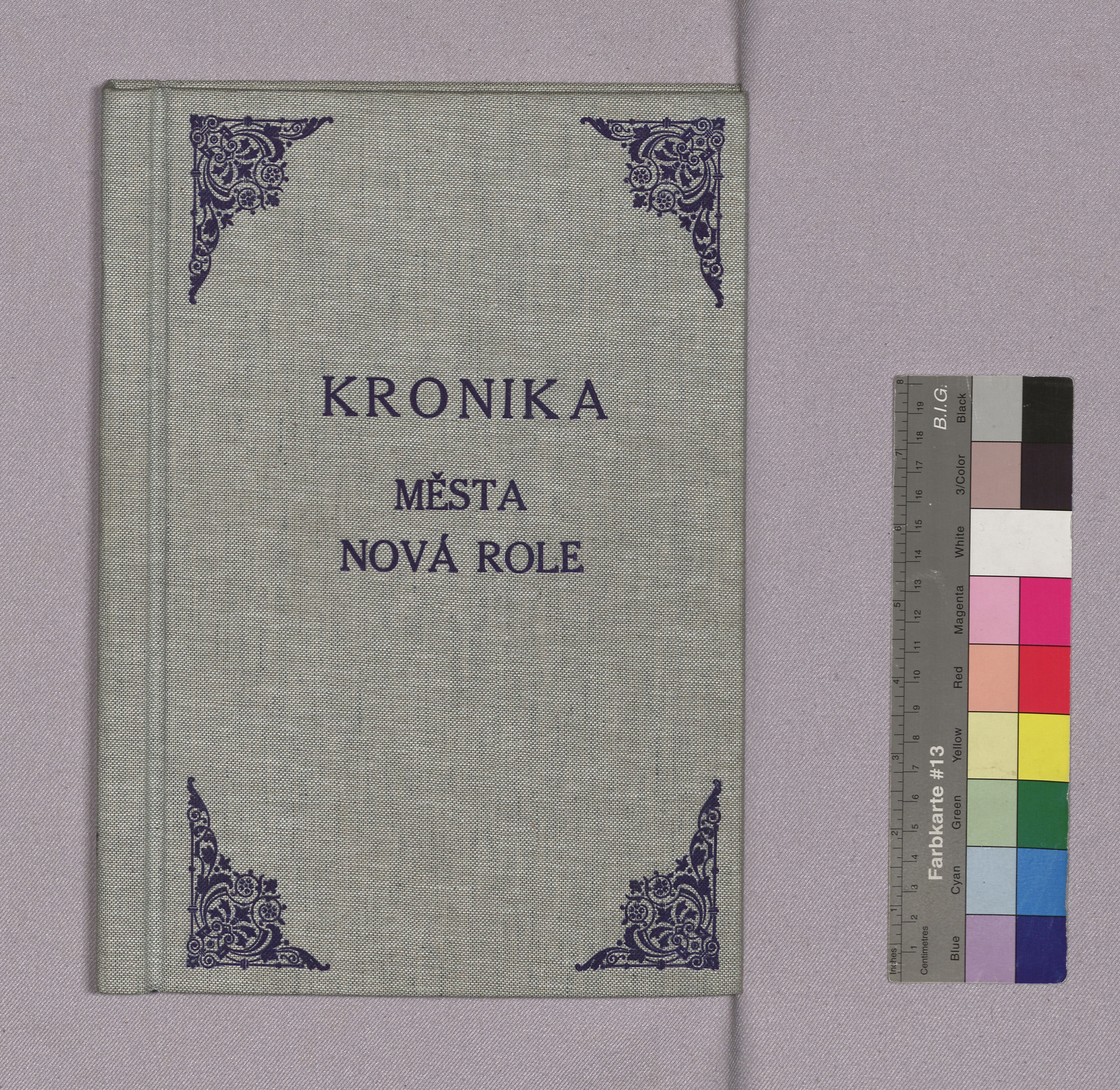 1. soap-kv_01527_mesto-nova-role-1991_0010