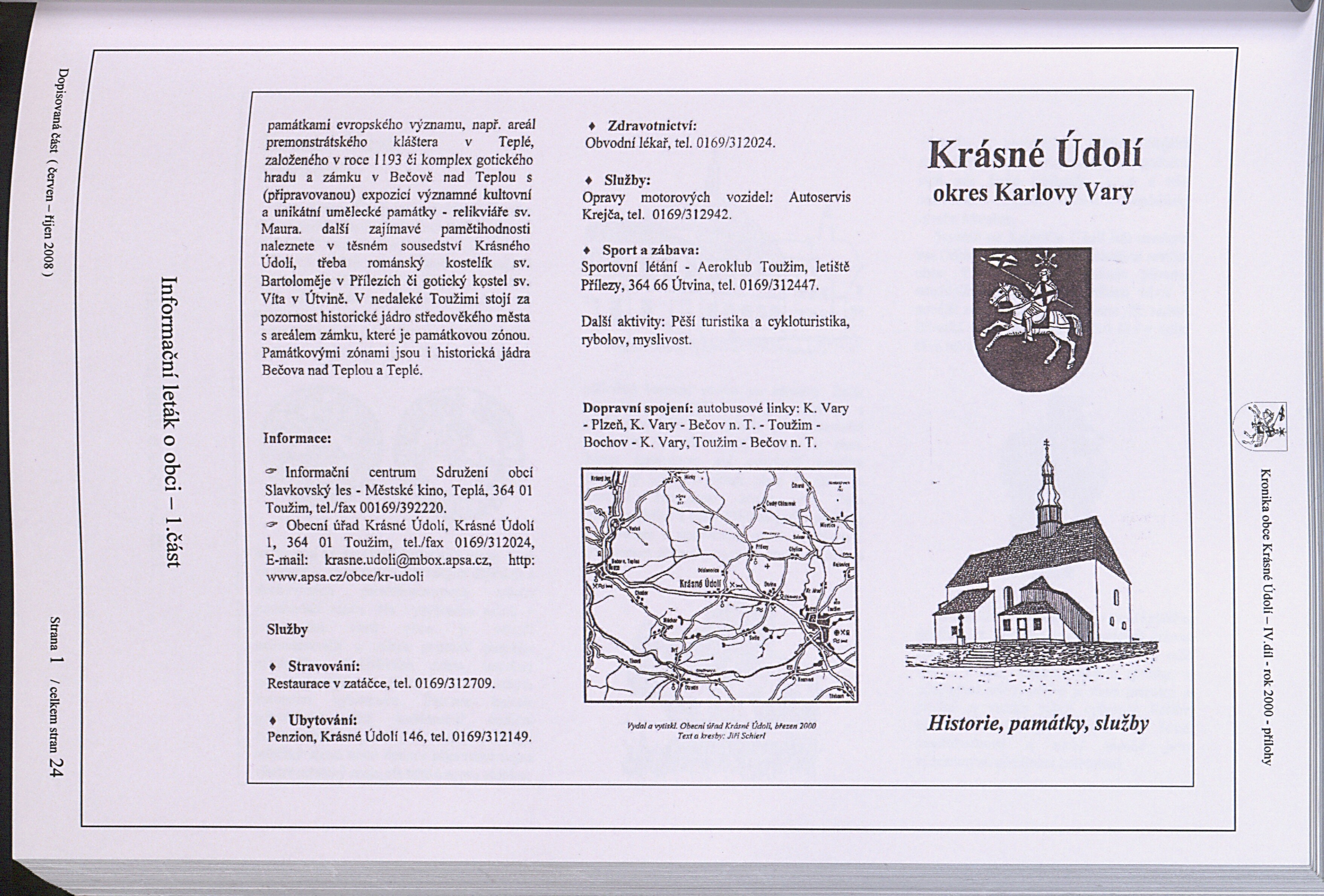 69. soap-kv_01831_mesto-krasne-udoli-1998-2007_0700