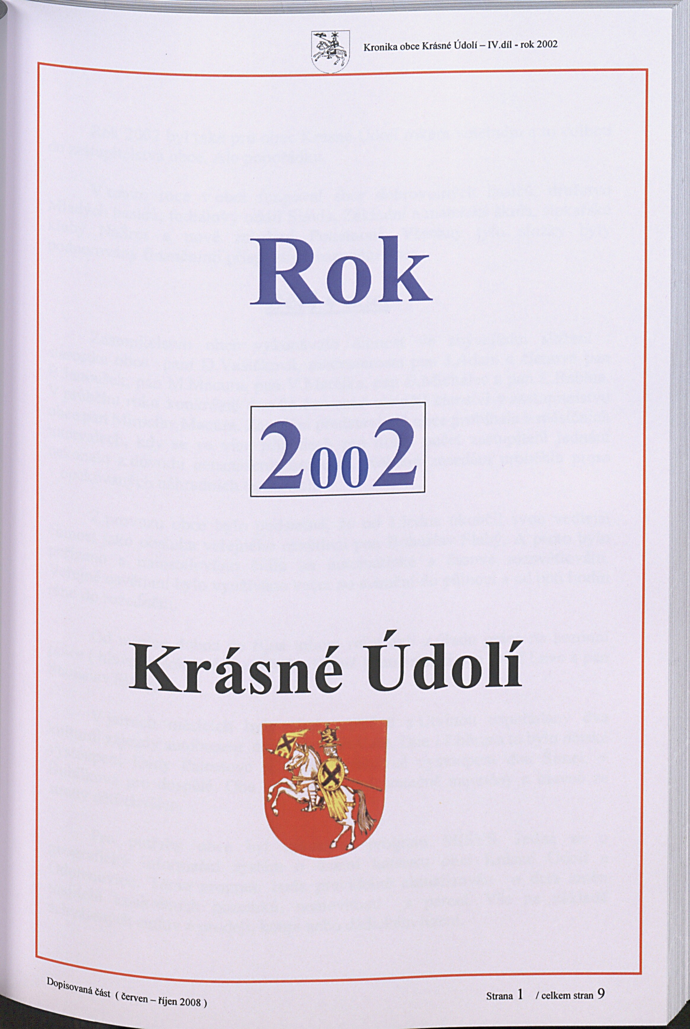 123. soap-kv_01831_mesto-krasne-udoli-1998-2007_1240