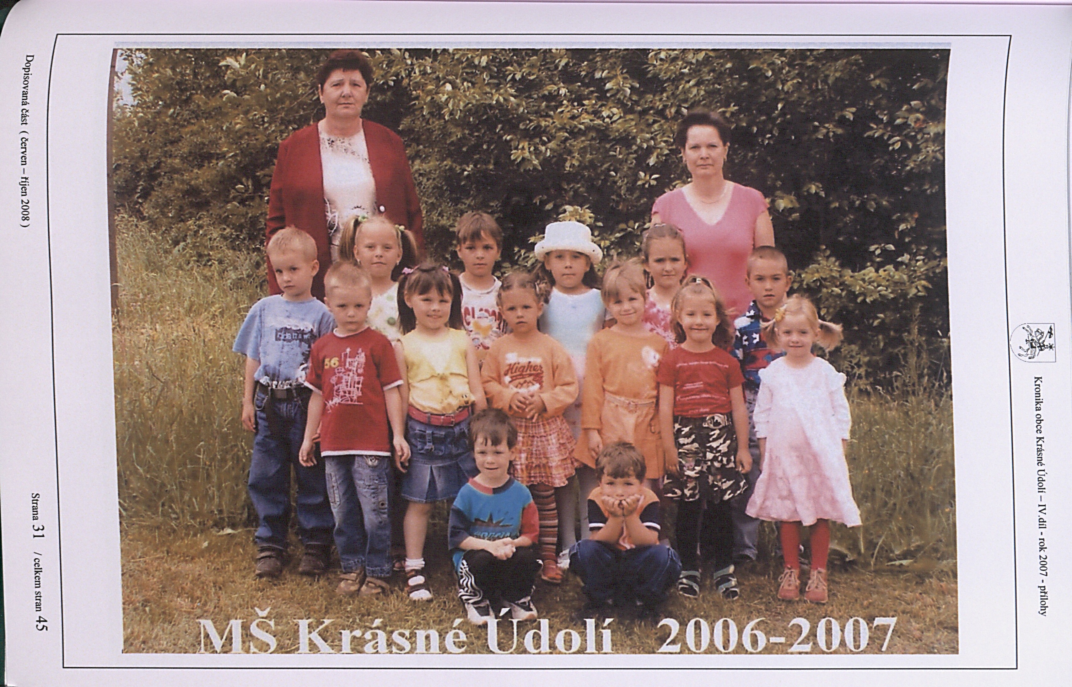 356. soap-kv_01831_mesto-krasne-udoli-1998-2007_3570