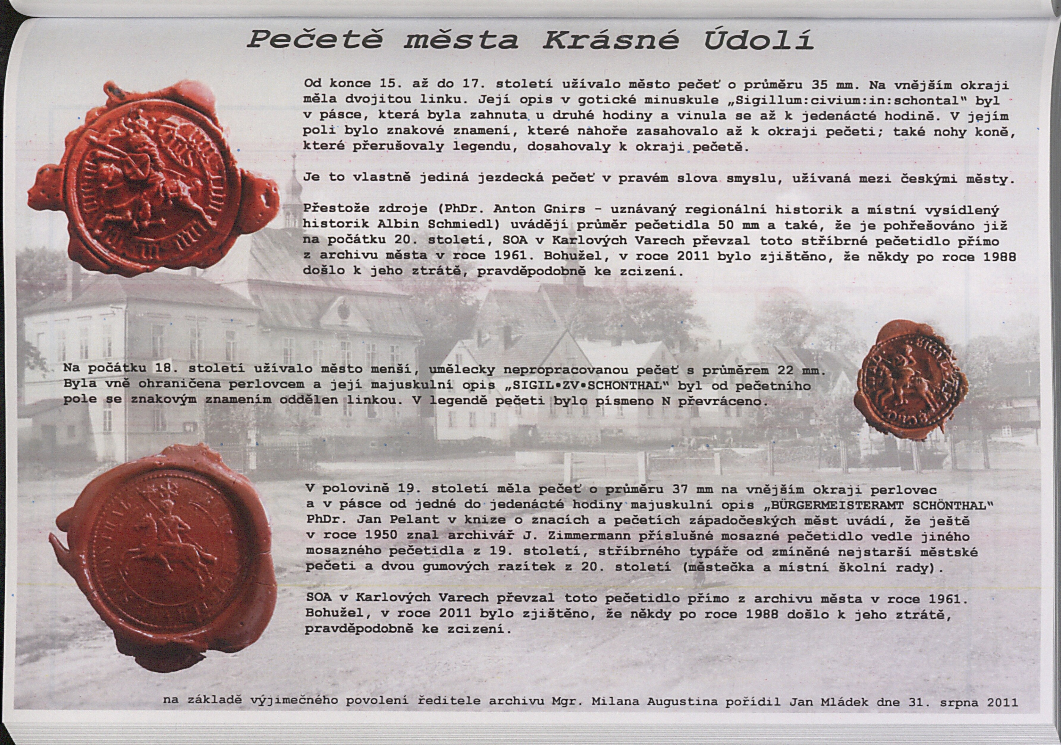 64. soap-kv_01831_mesto-krasne-udoli-2013_0650