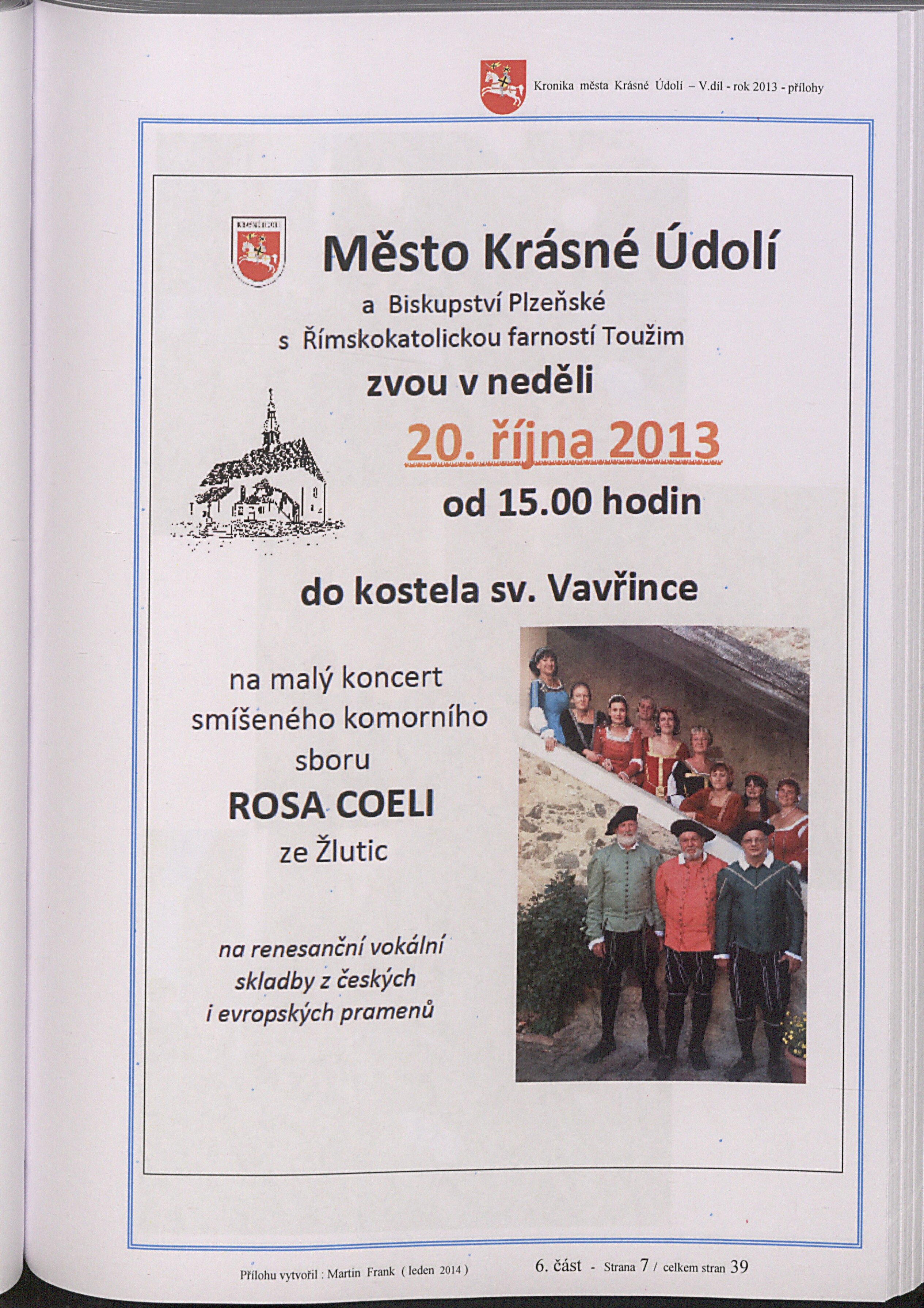 189. soap-kv_01831_mesto-krasne-udoli-2013_1900
