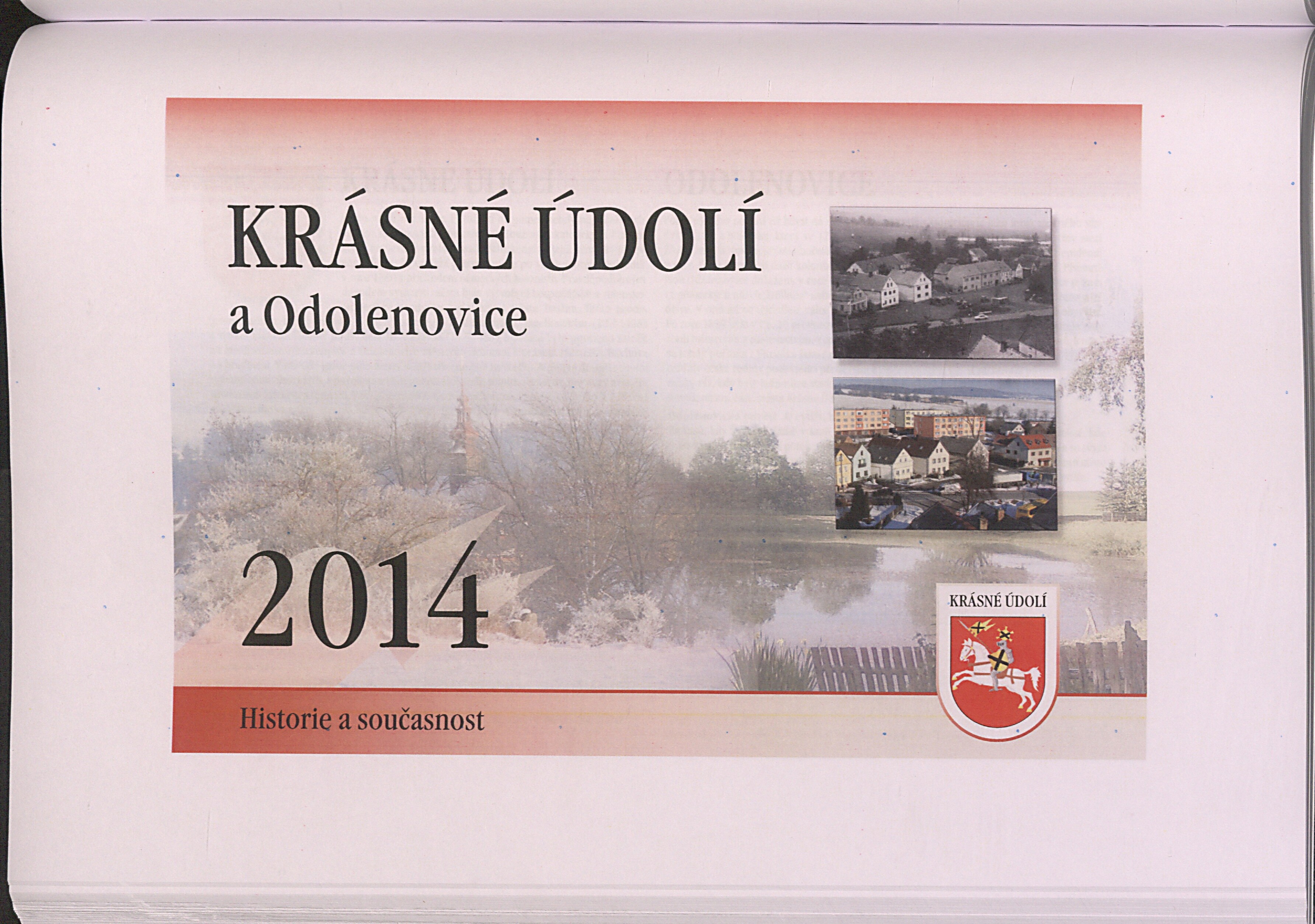 262. soap-kv_01831_mesto-krasne-udoli-2013_2630