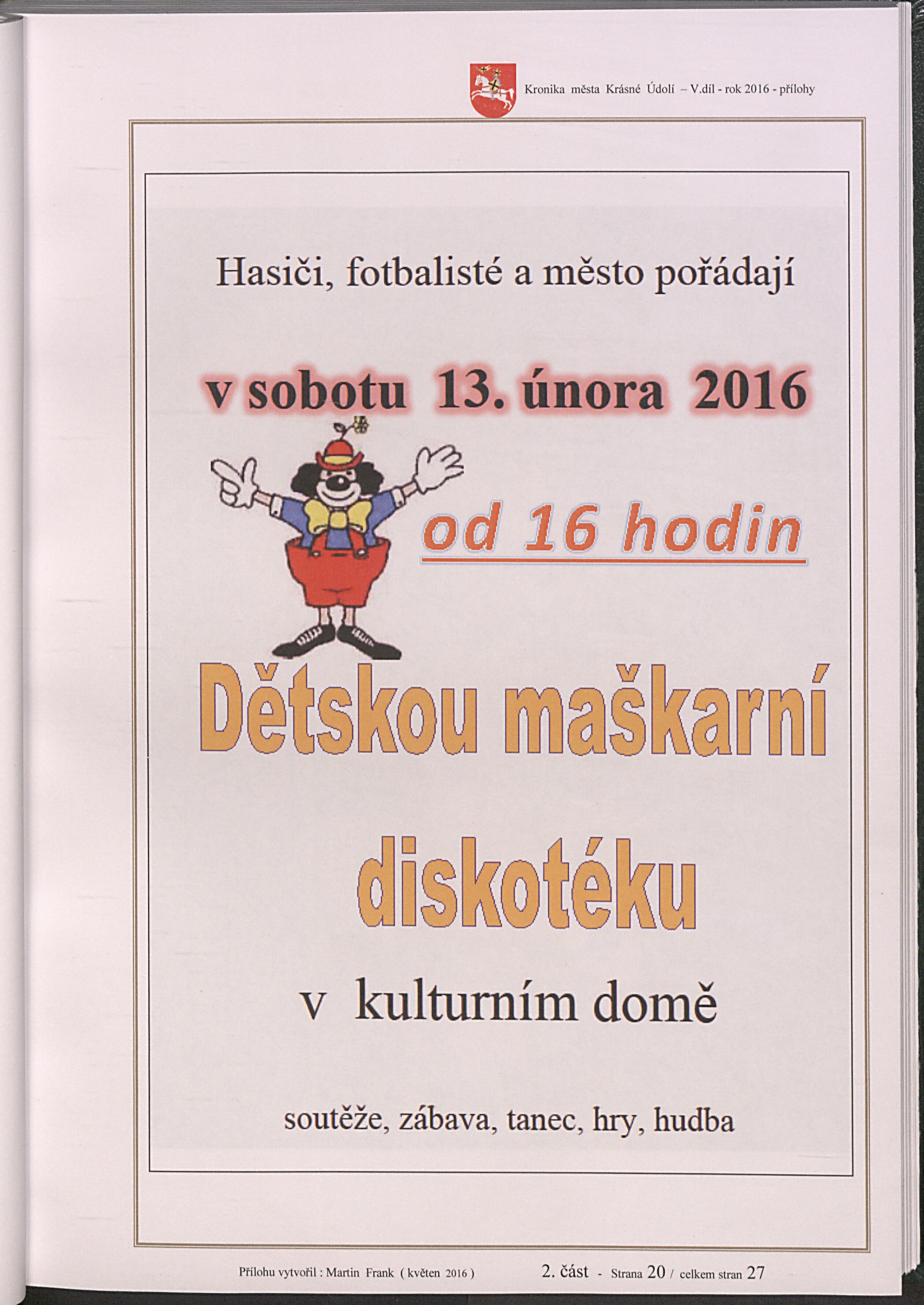 44. soap-kv_01831_mesto-krasne-udoli-2016_0450