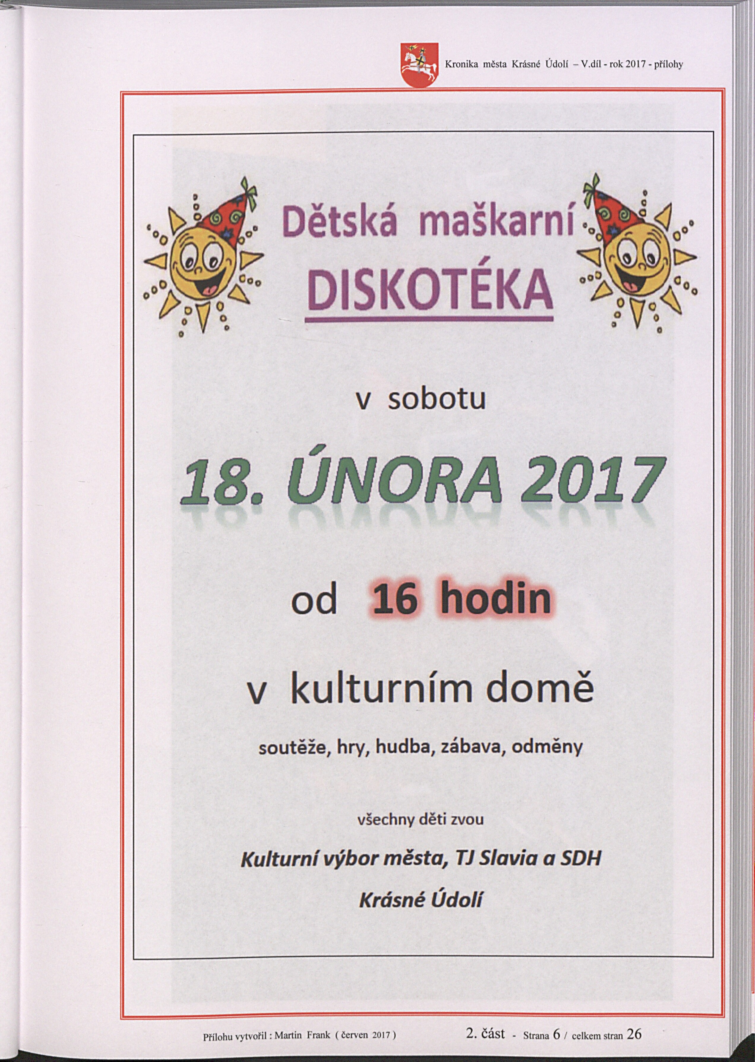 30. soap-kv_01831_mesto-krasne-udoli-2017_0310