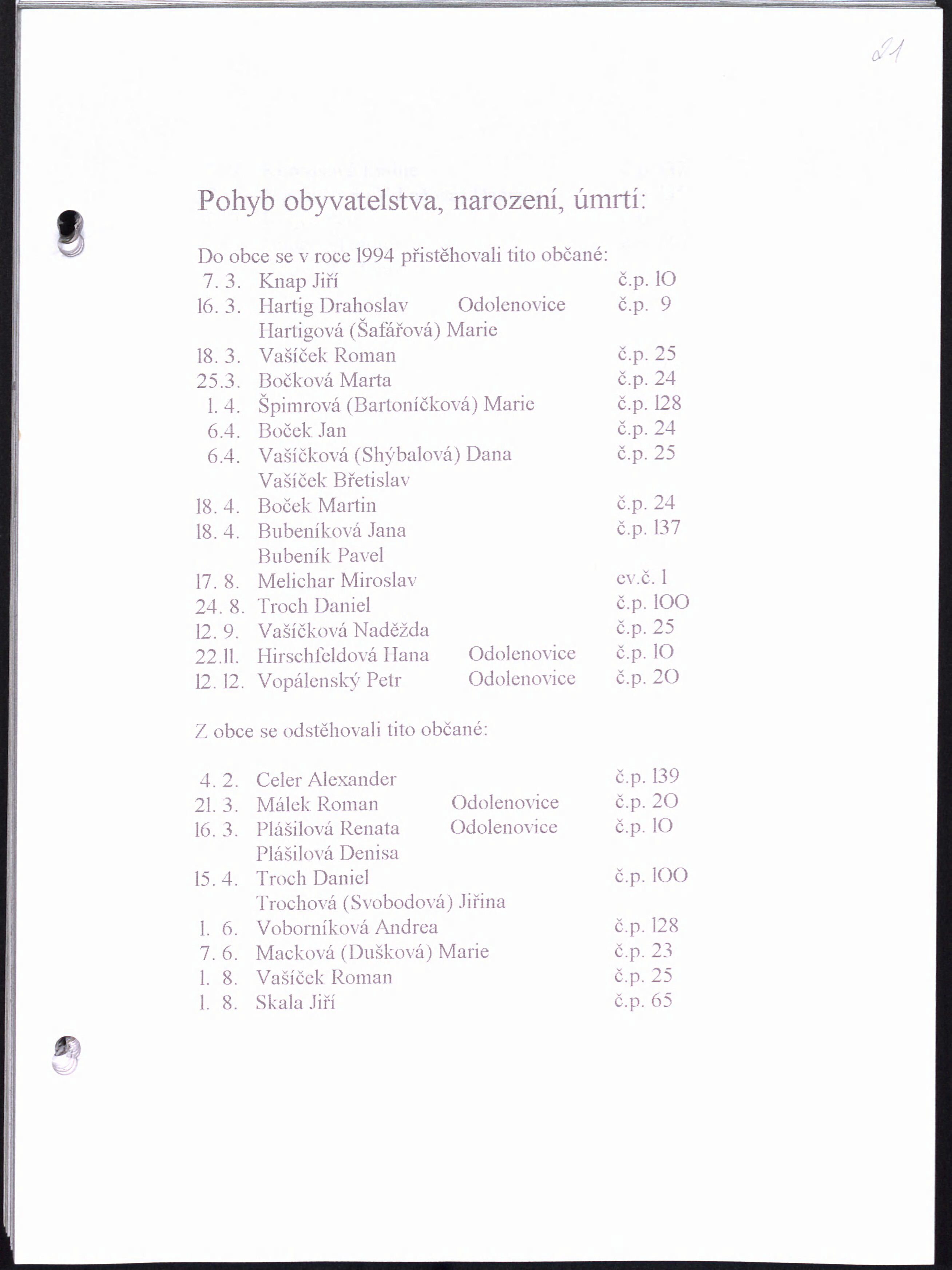 23. soap-kv_01831_obec-krasne-udoli-1995-1998_0230