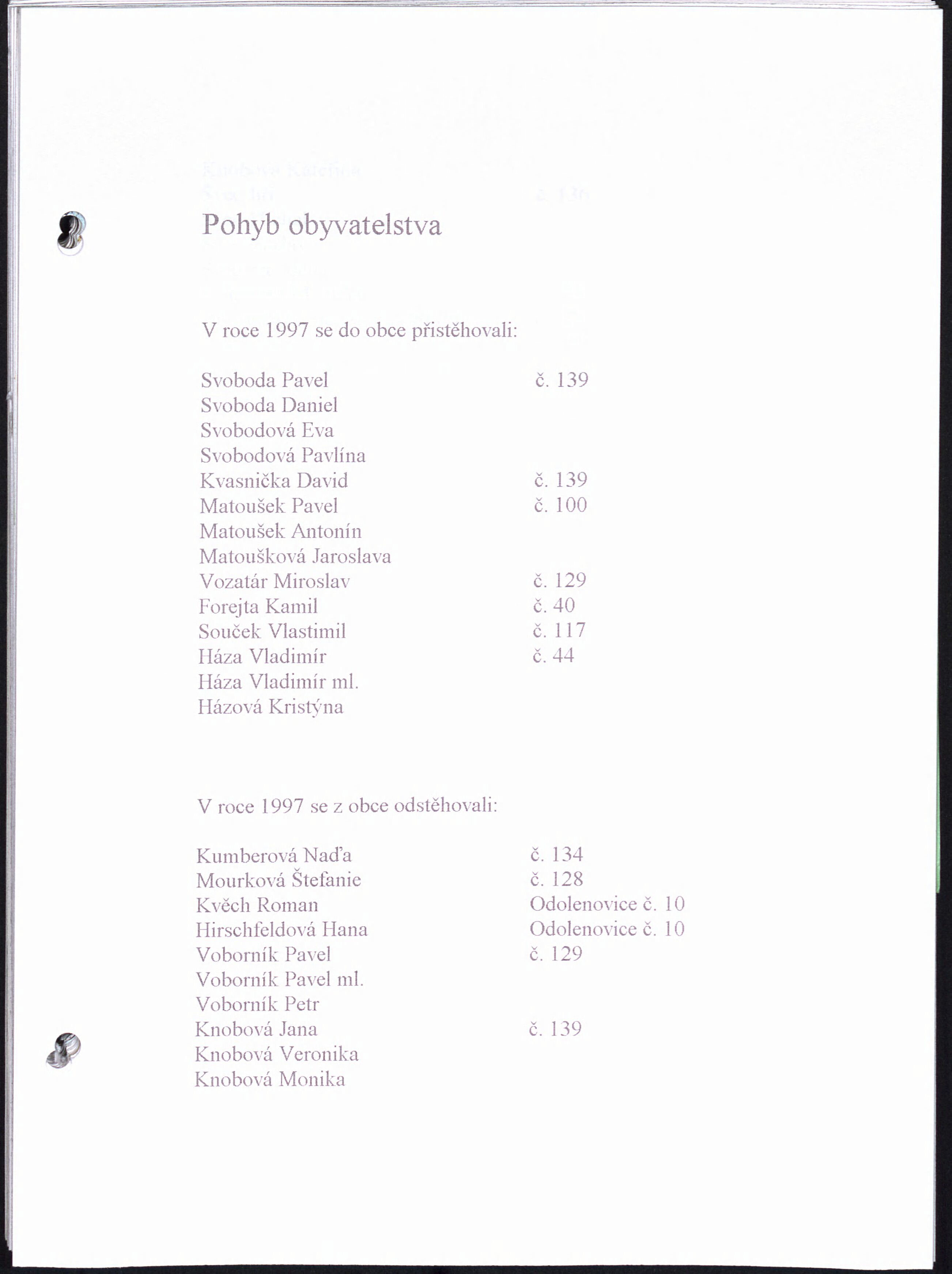 79. soap-kv_01831_obec-krasne-udoli-1995-1998_0790