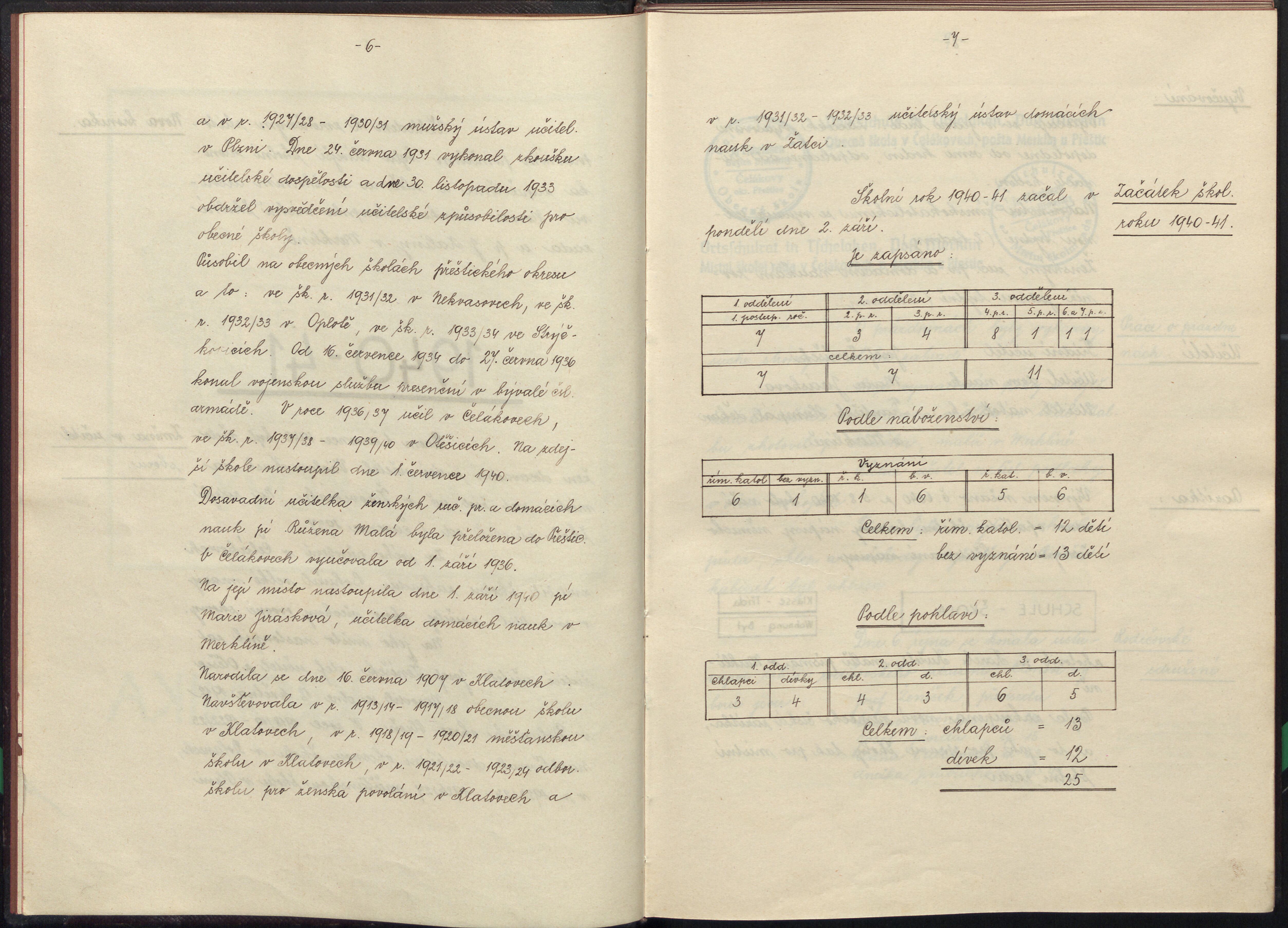 5. soap-pj_00040_skola-celakovy-1940-1957_0050
