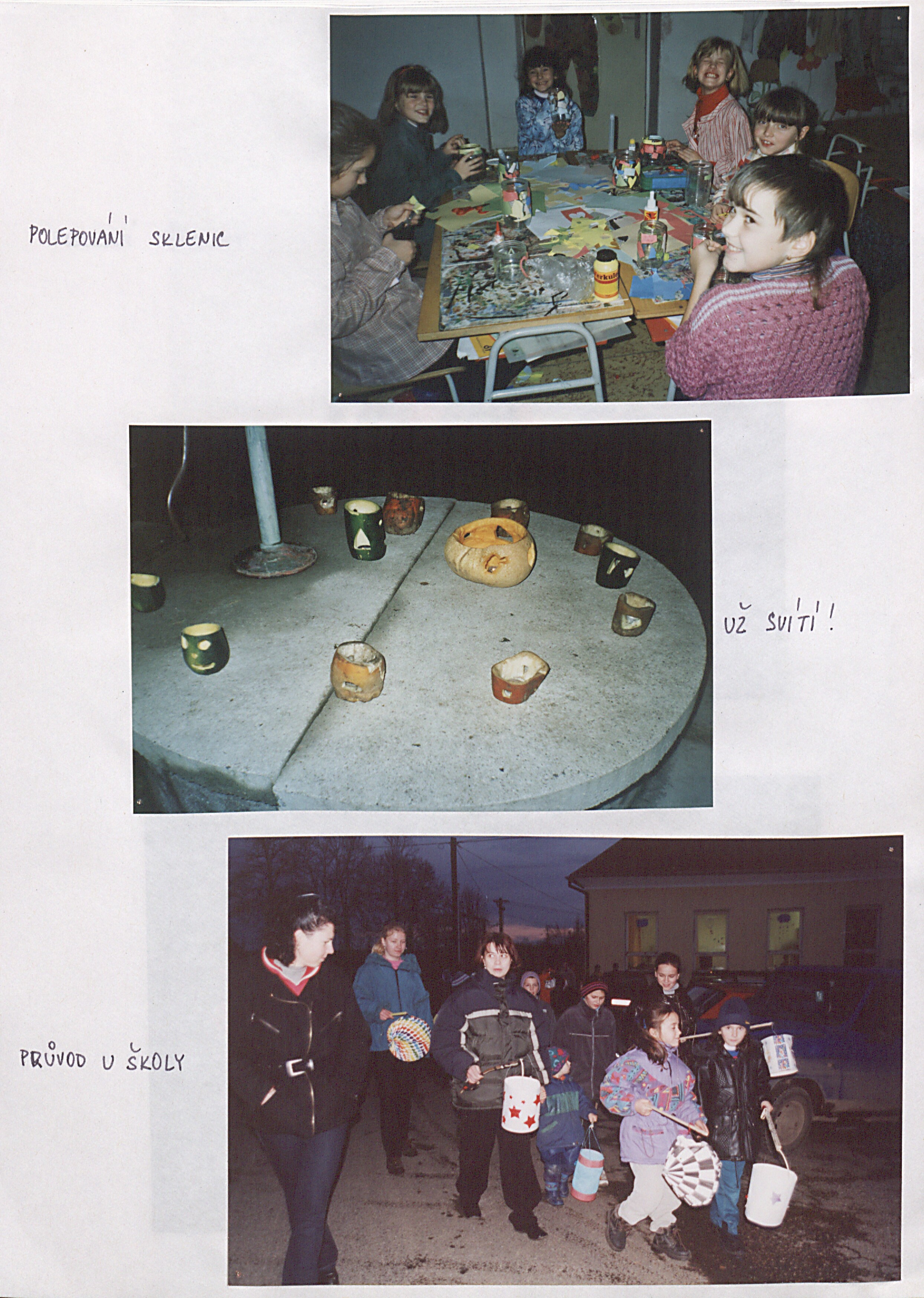 21. soap-pj_00090_skola-dozice-fotoalbum-2002-2003_0210