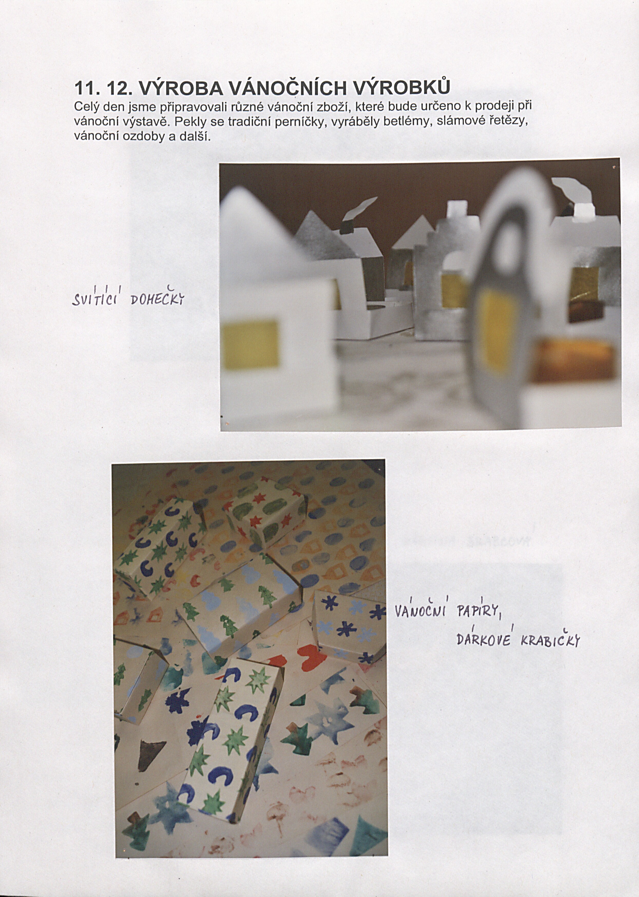 26. soap-pj_00090_skola-dozice-fotoalbum-2002-2003_0260