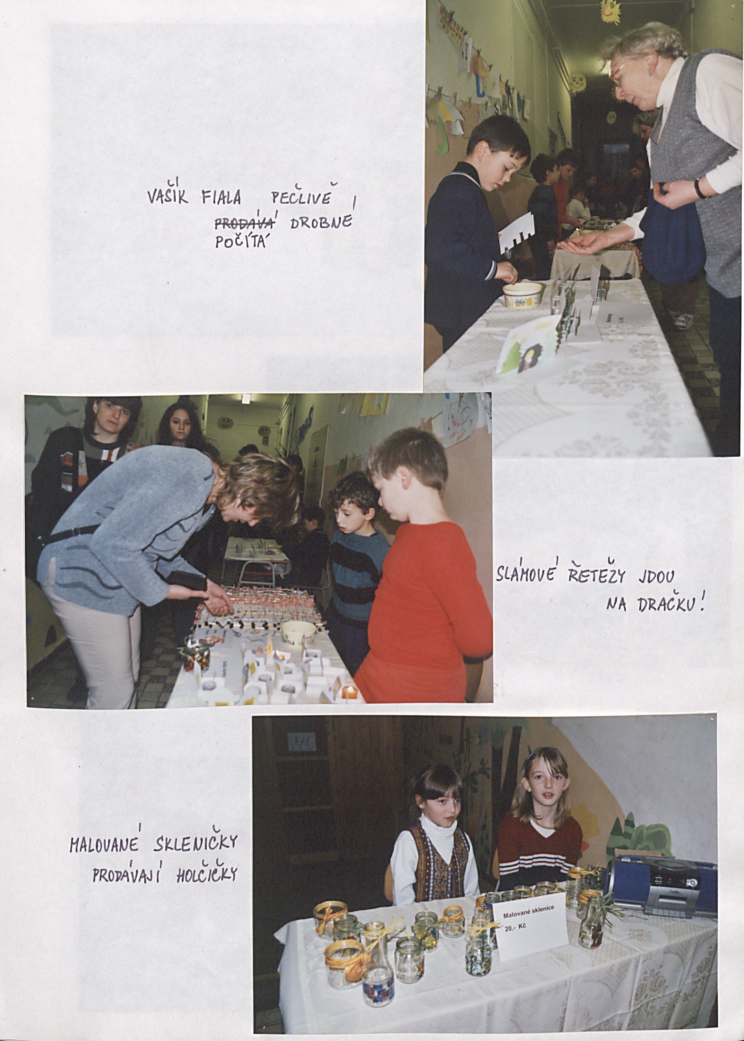 29. soap-pj_00090_skola-dozice-fotoalbum-2002-2003_0290