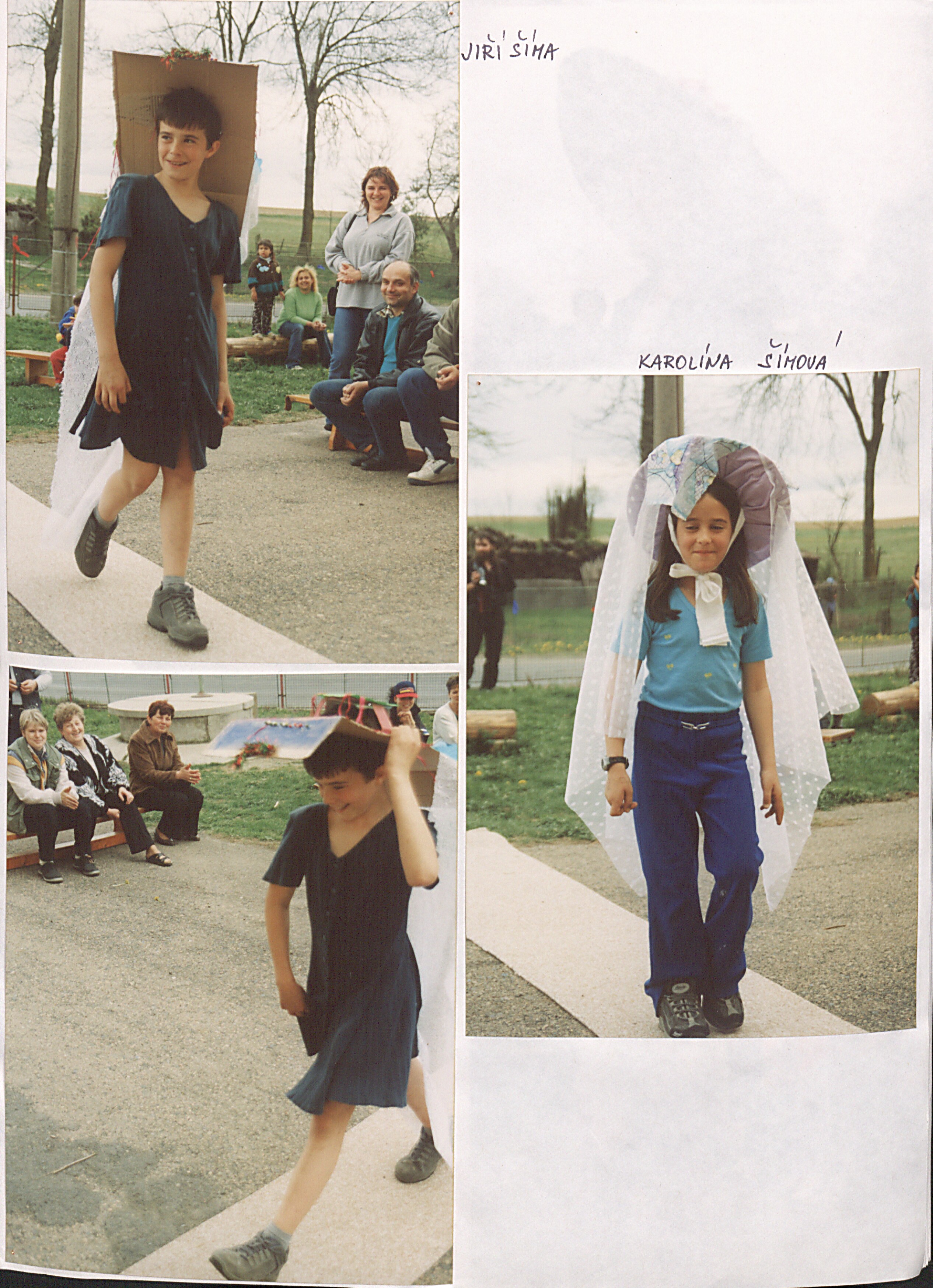 41. soap-pj_00090_skola-dozice-fotoalbum-2002-2003_0410