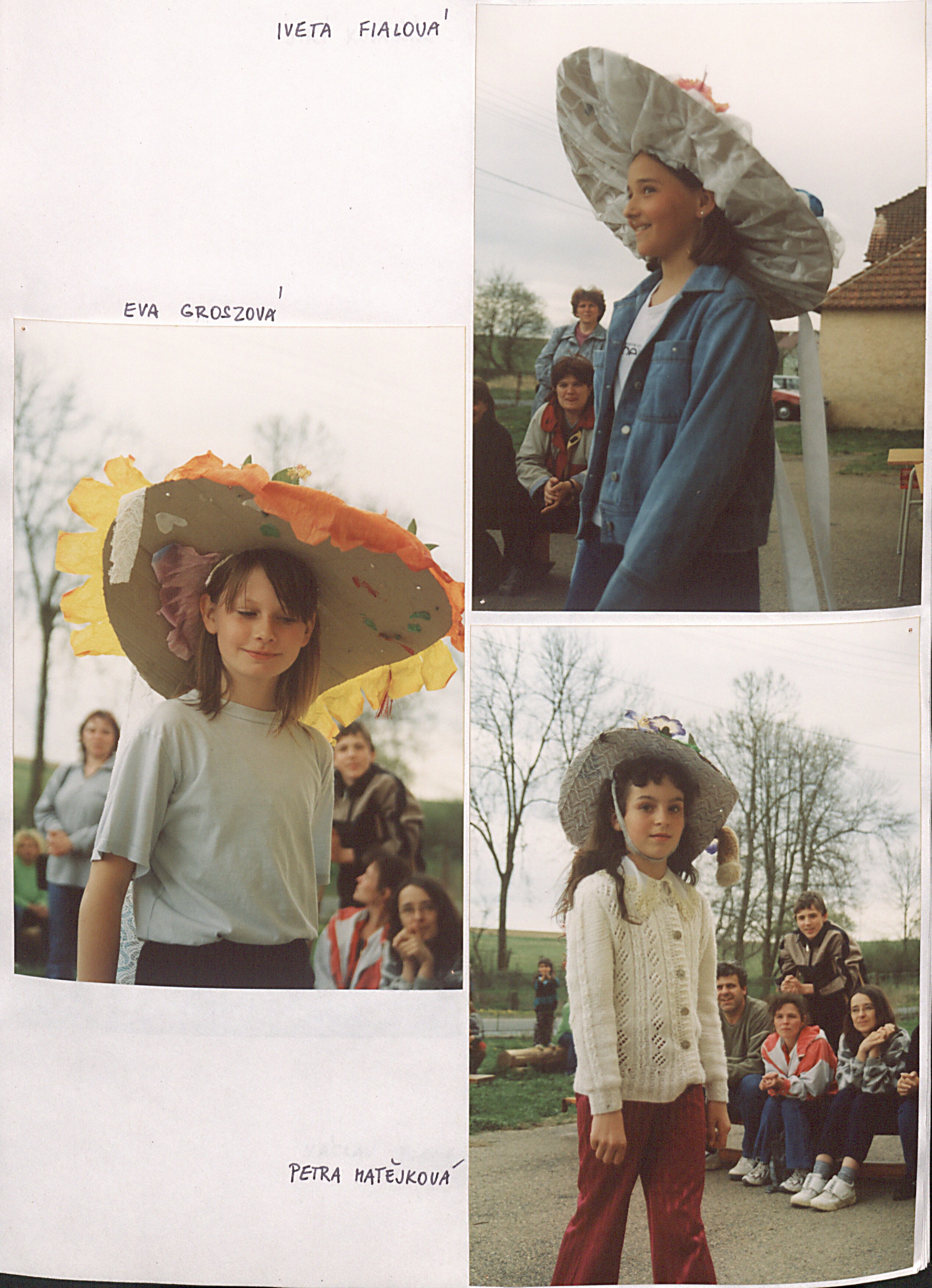 42. soap-pj_00090_skola-dozice-fotoalbum-2002-2003_0420