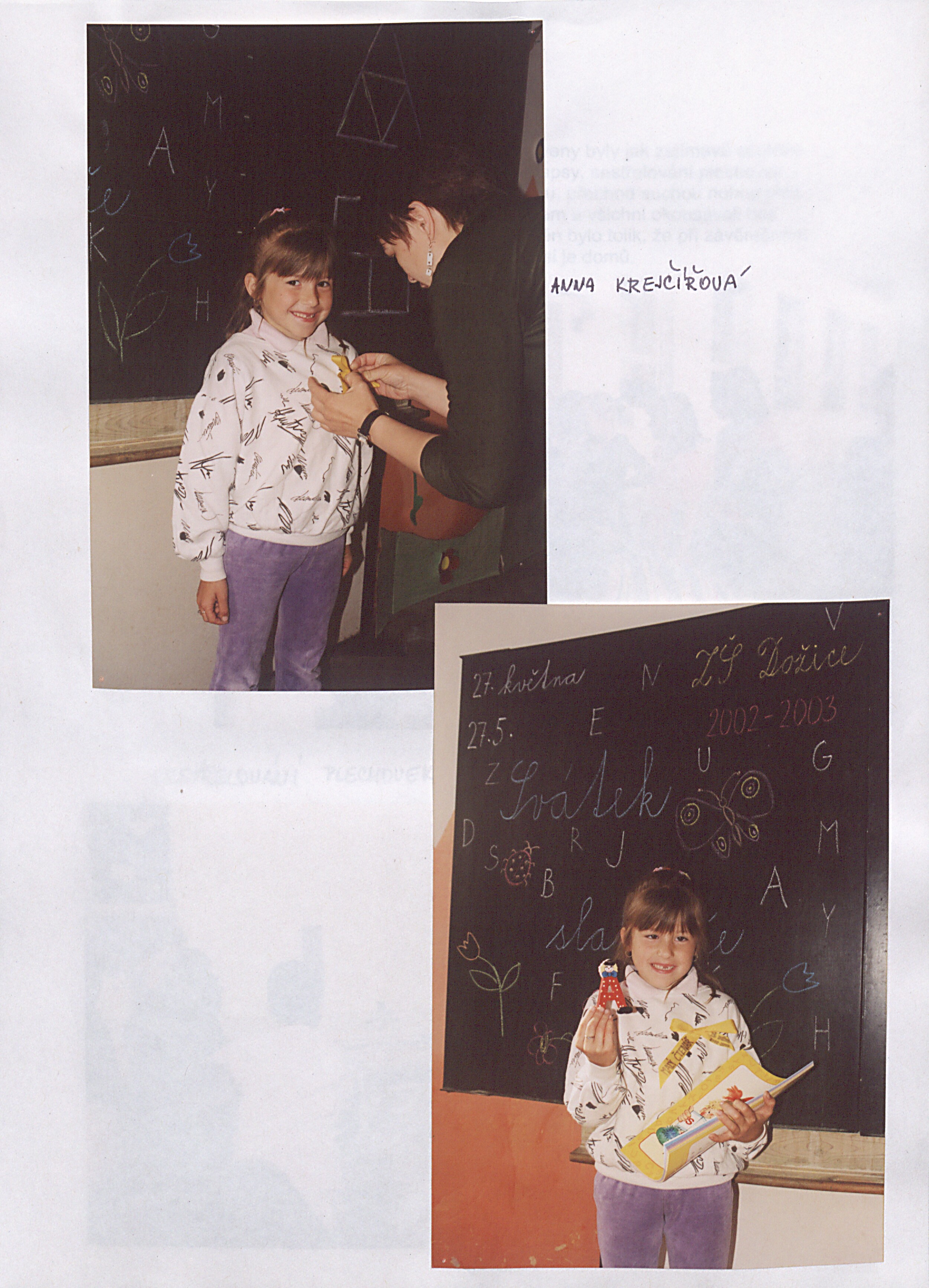 54. soap-pj_00090_skola-dozice-fotoalbum-2002-2003_0540