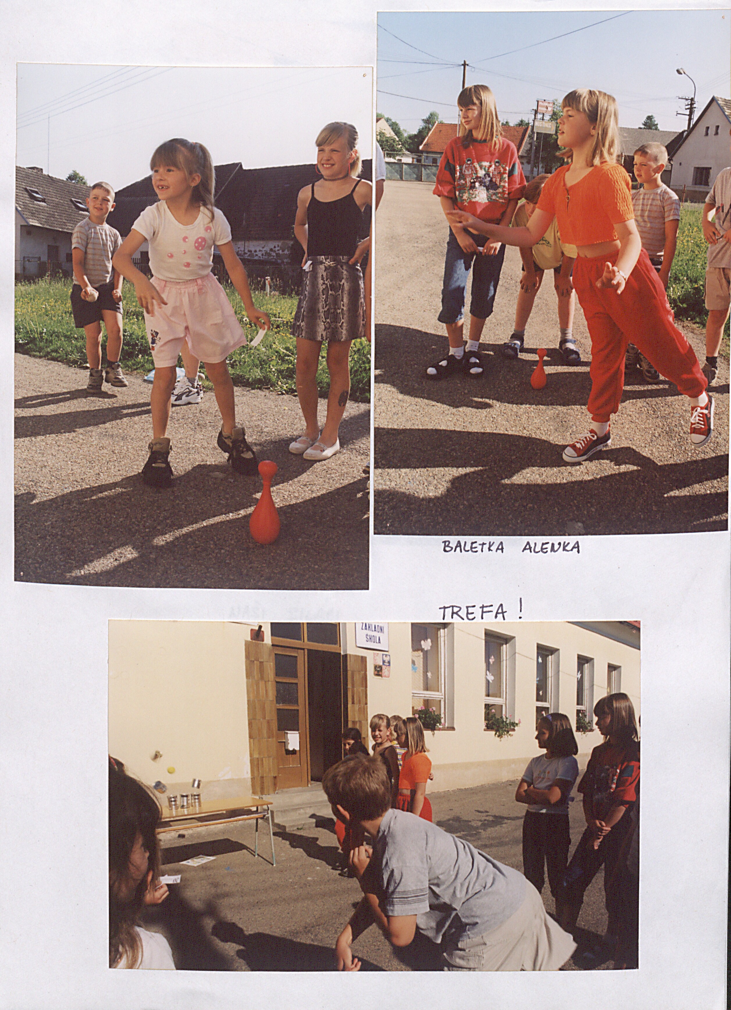 56. soap-pj_00090_skola-dozice-fotoalbum-2002-2003_0560