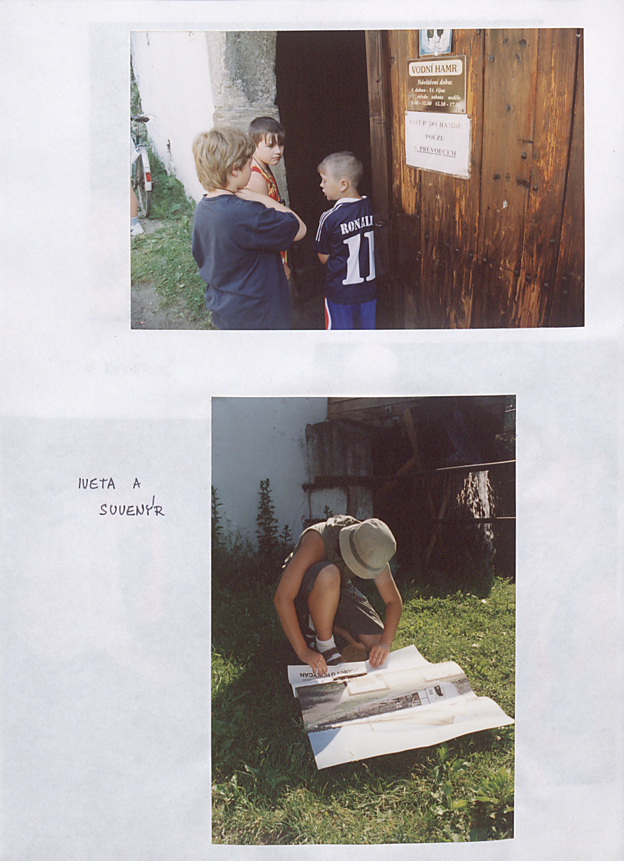 63. soap-pj_00090_skola-dozice-fotoalbum-2002-2003_0630