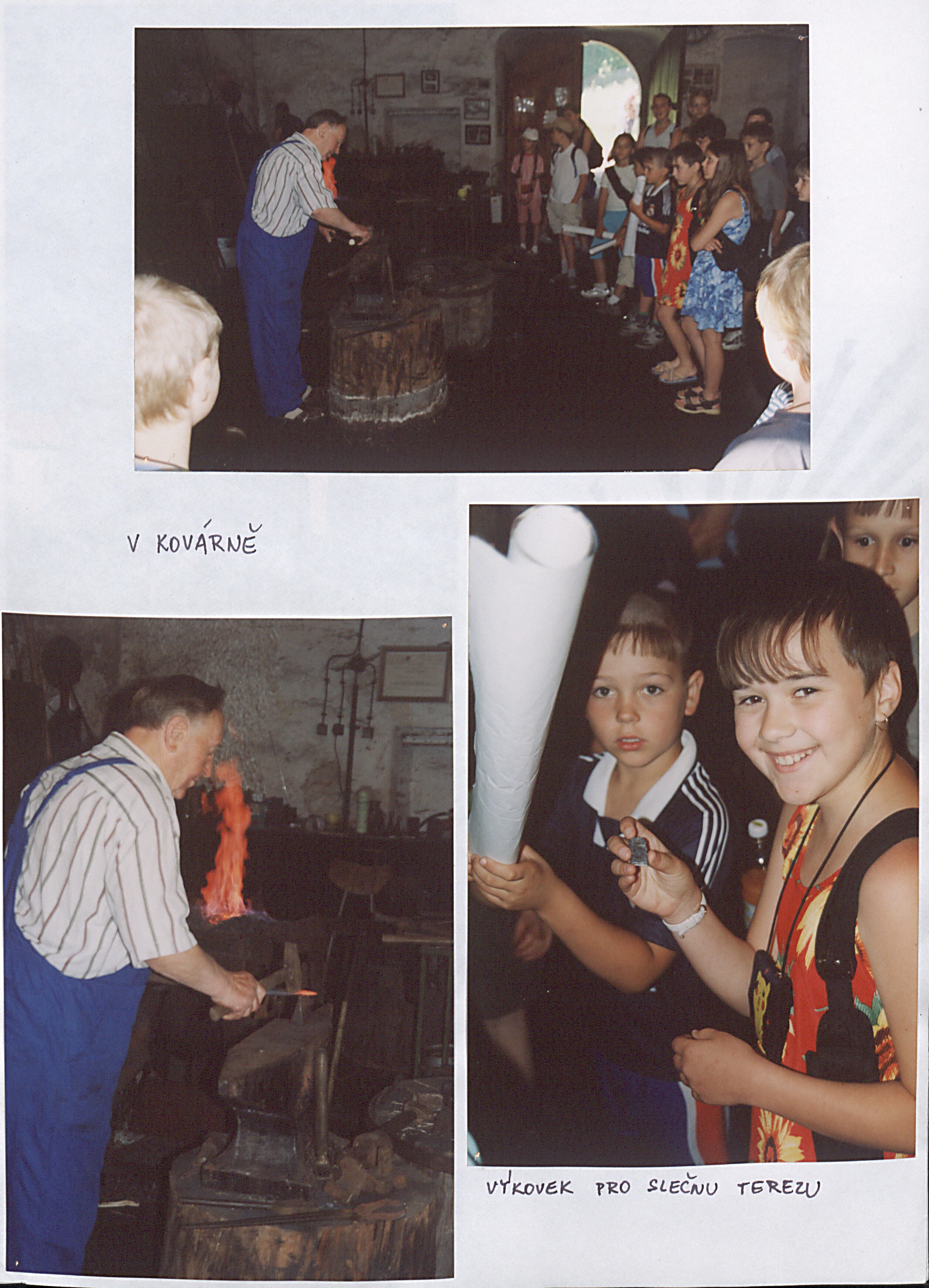 64. soap-pj_00090_skola-dozice-fotoalbum-2002-2003_0640