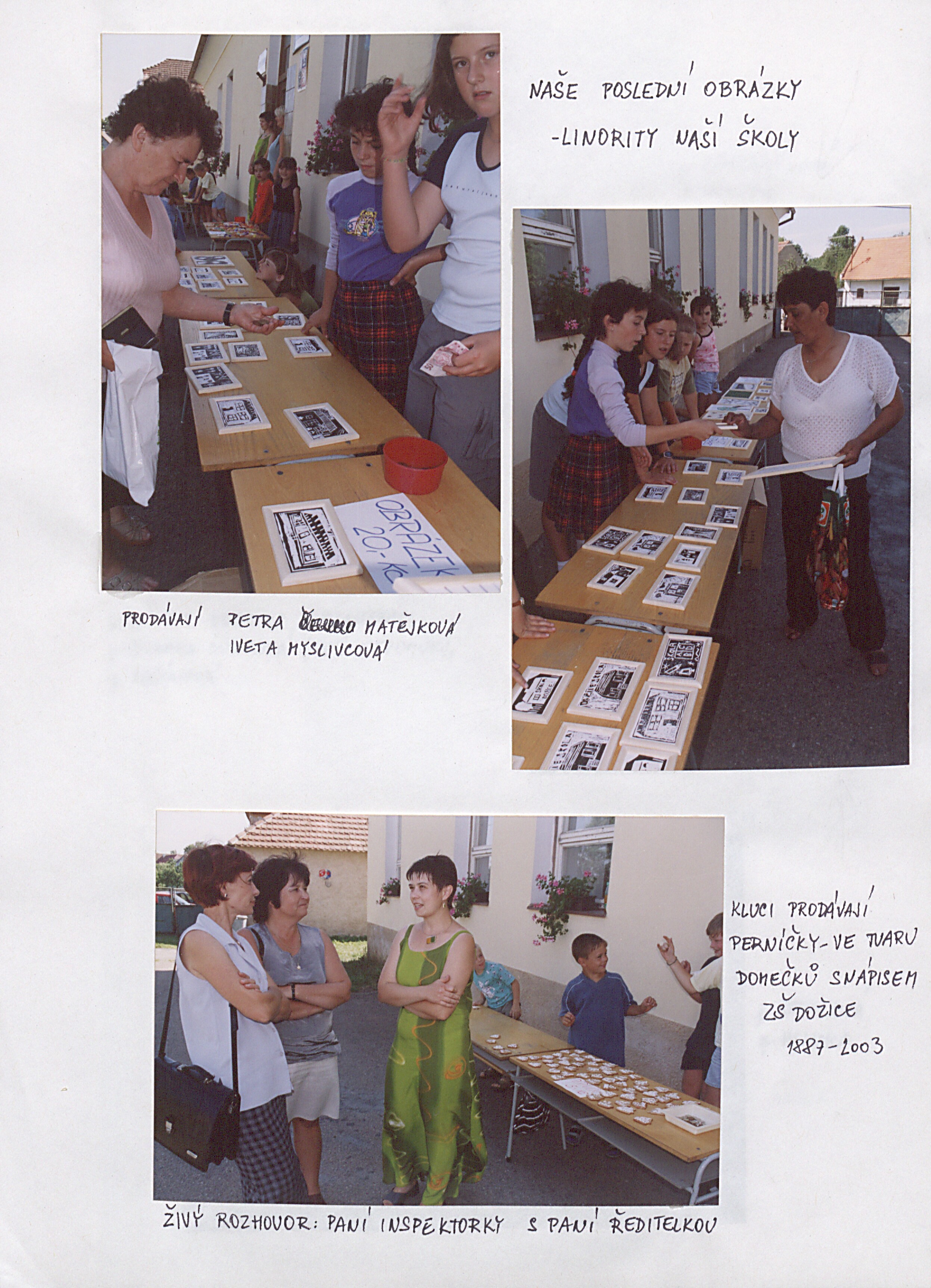 72. soap-pj_00090_skola-dozice-fotoalbum-2002-2003_0720