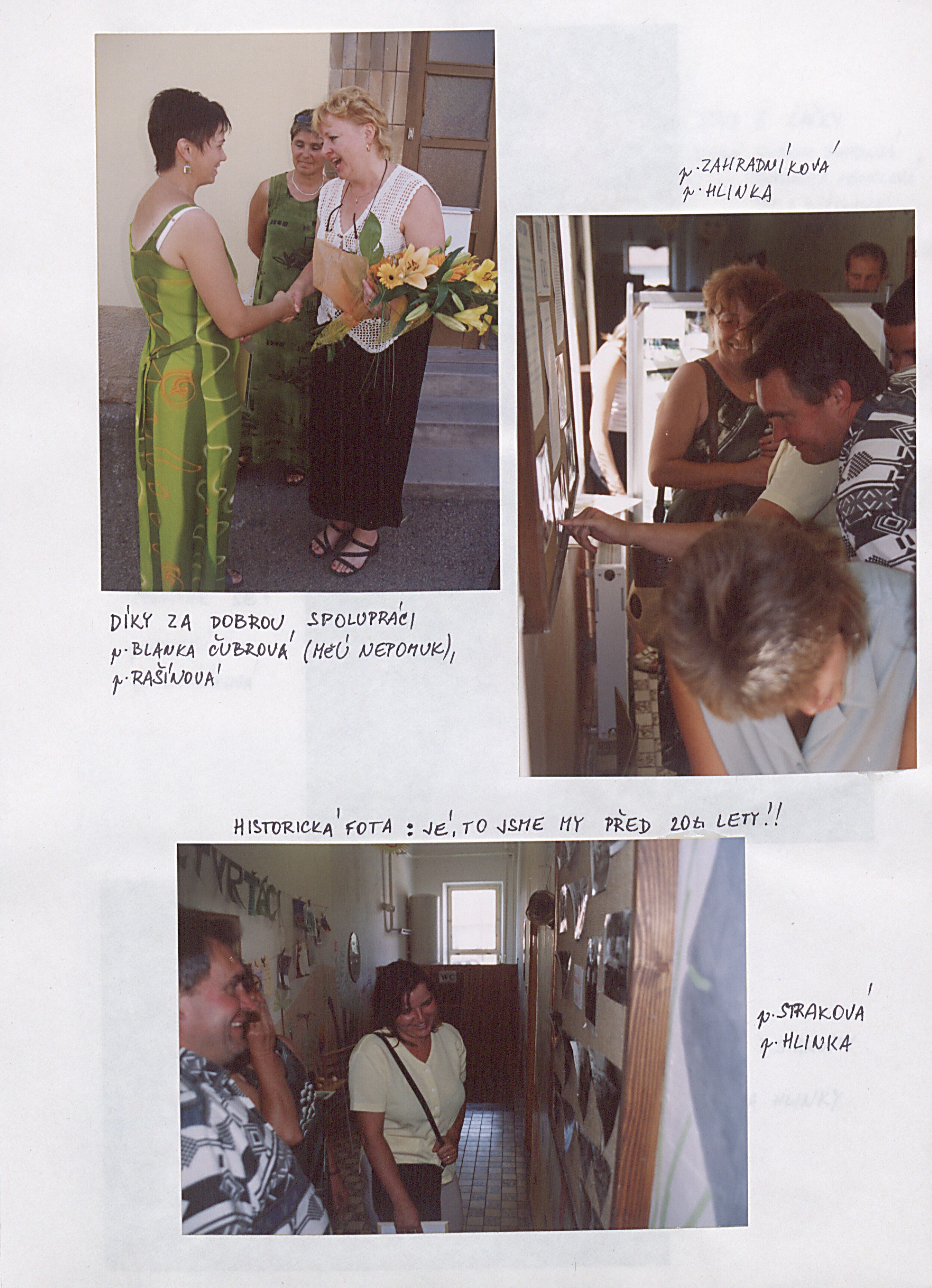 73. soap-pj_00090_skola-dozice-fotoalbum-2002-2003_0730