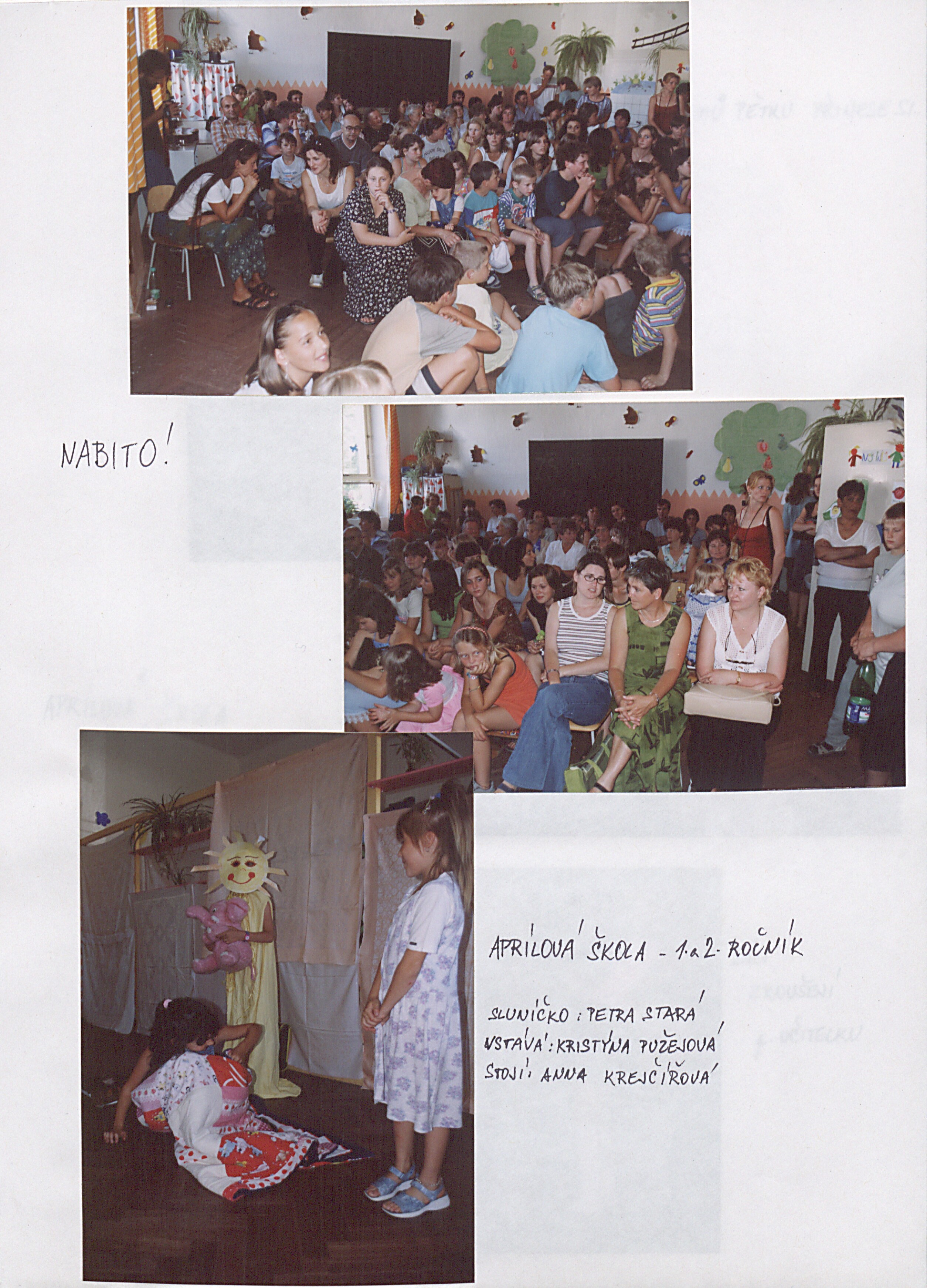 75. soap-pj_00090_skola-dozice-fotoalbum-2002-2003_0750