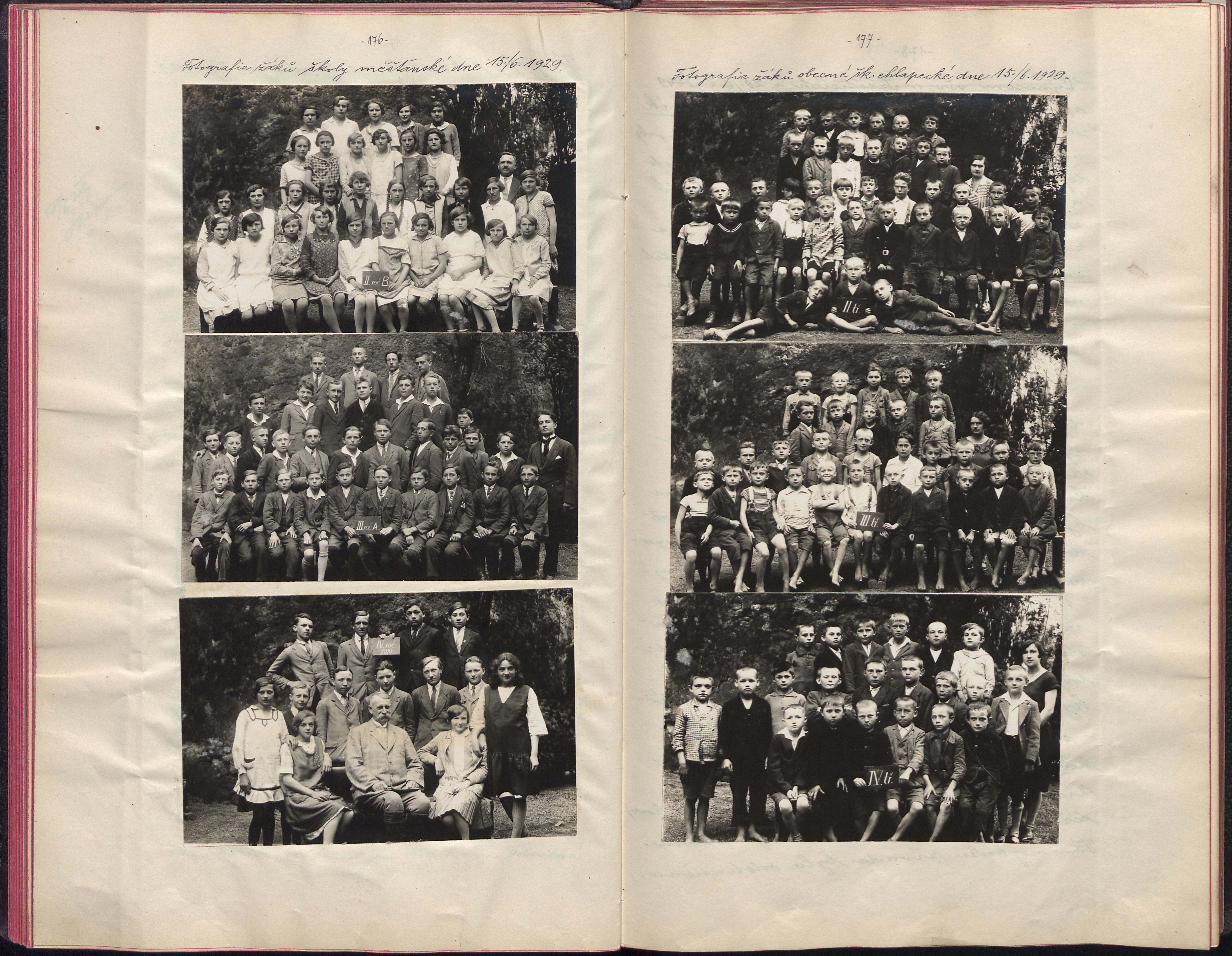 95. soap-pj_00250_skola-nepomuk-1916-1939_0950