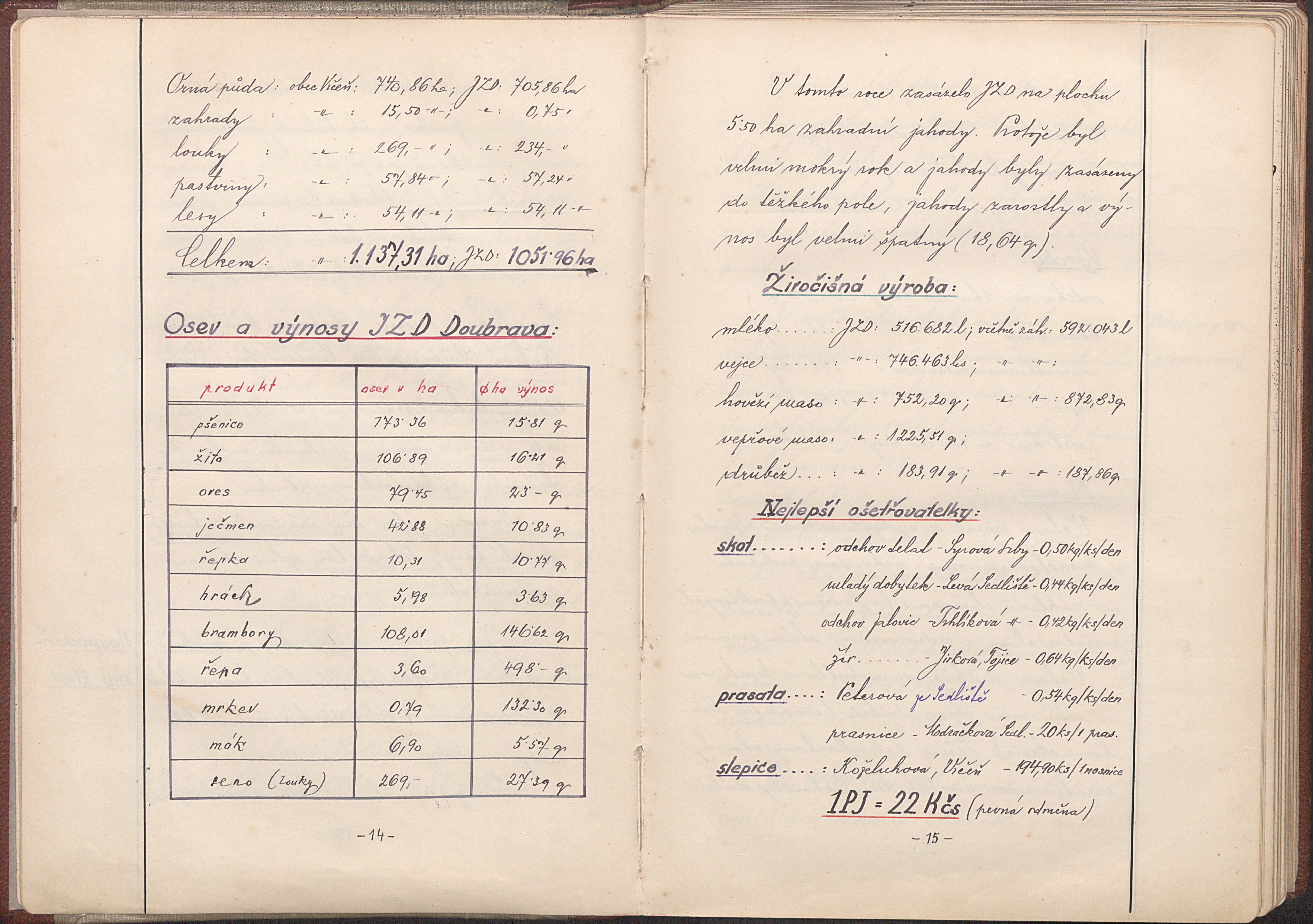 11. soap-pj_00440_obec-vrcen-1966-1977_0120