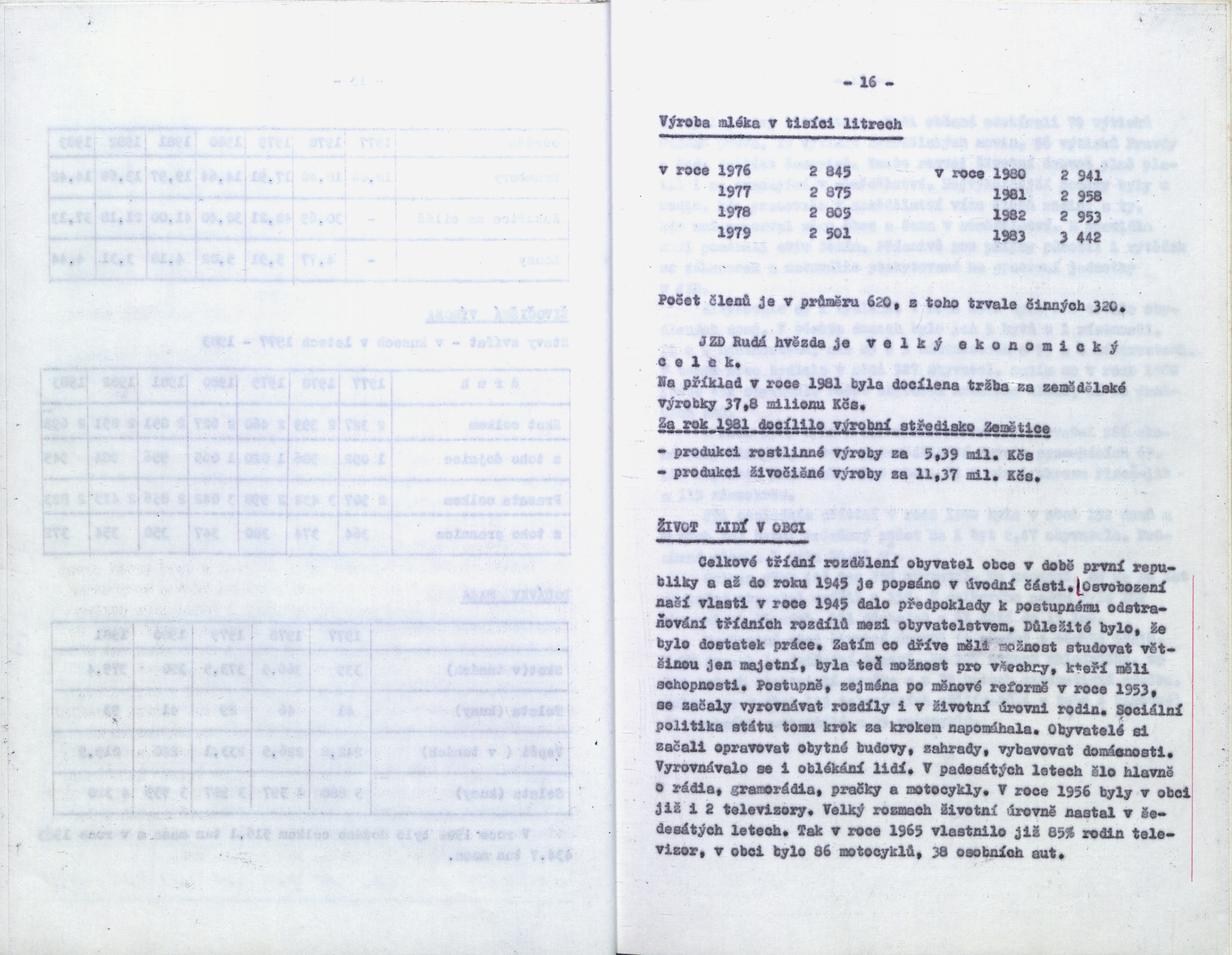 19. soap-pj_00454_obec-zemetice-priloha-soutez-1984_0200