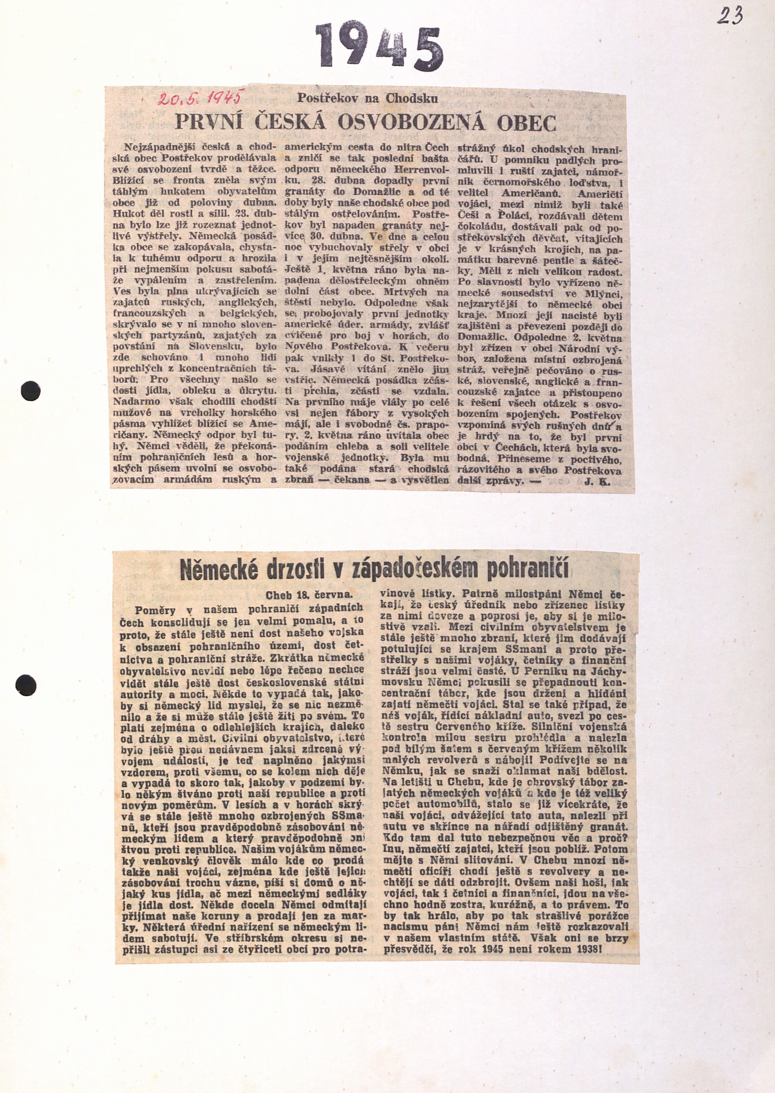 25. soap-pj_00454_obec-zemetice-priloha-tisk-1930-1945_0260