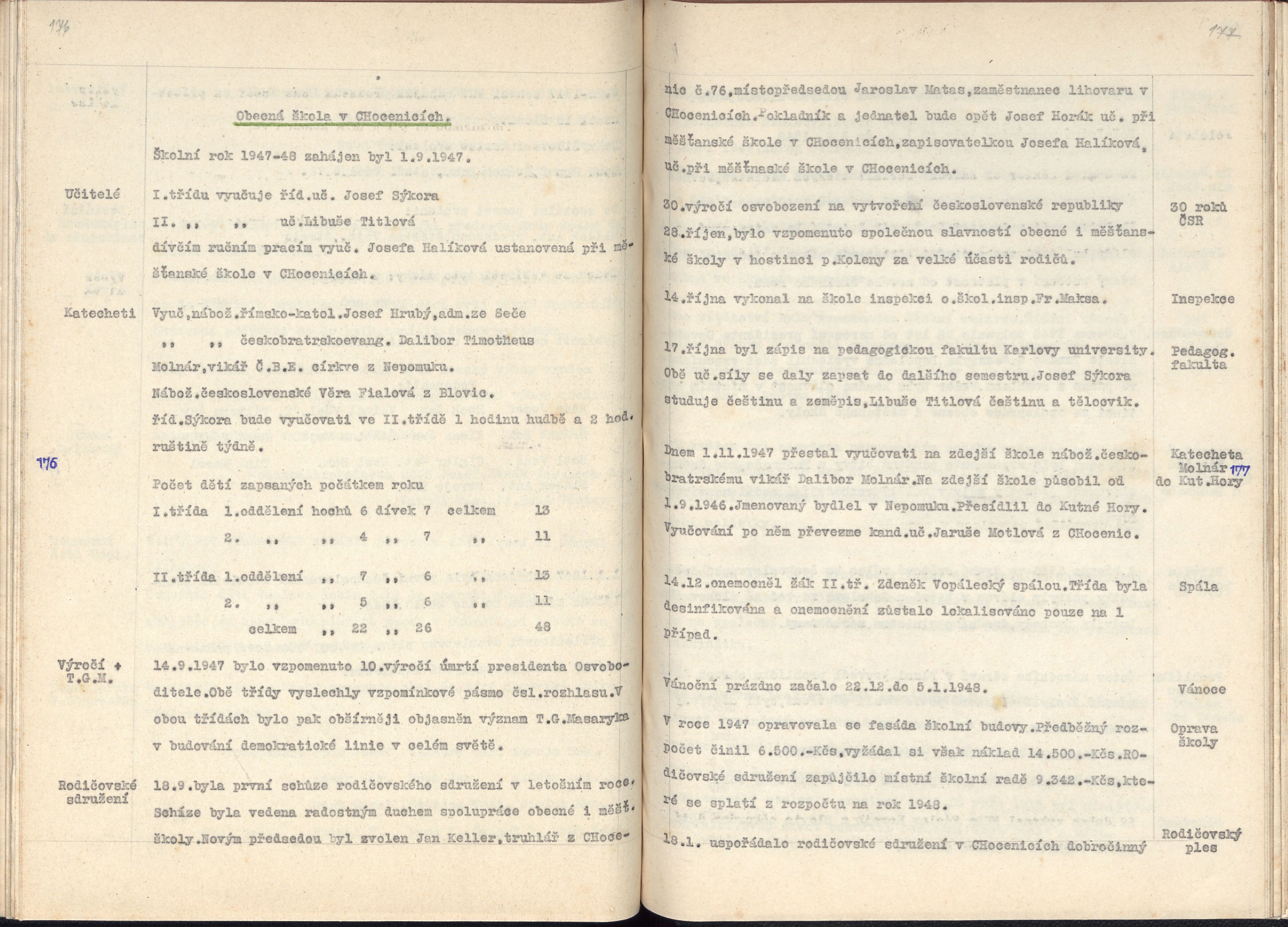 91. soap-pj_00578_obec-chocenice-1940-1949_0910