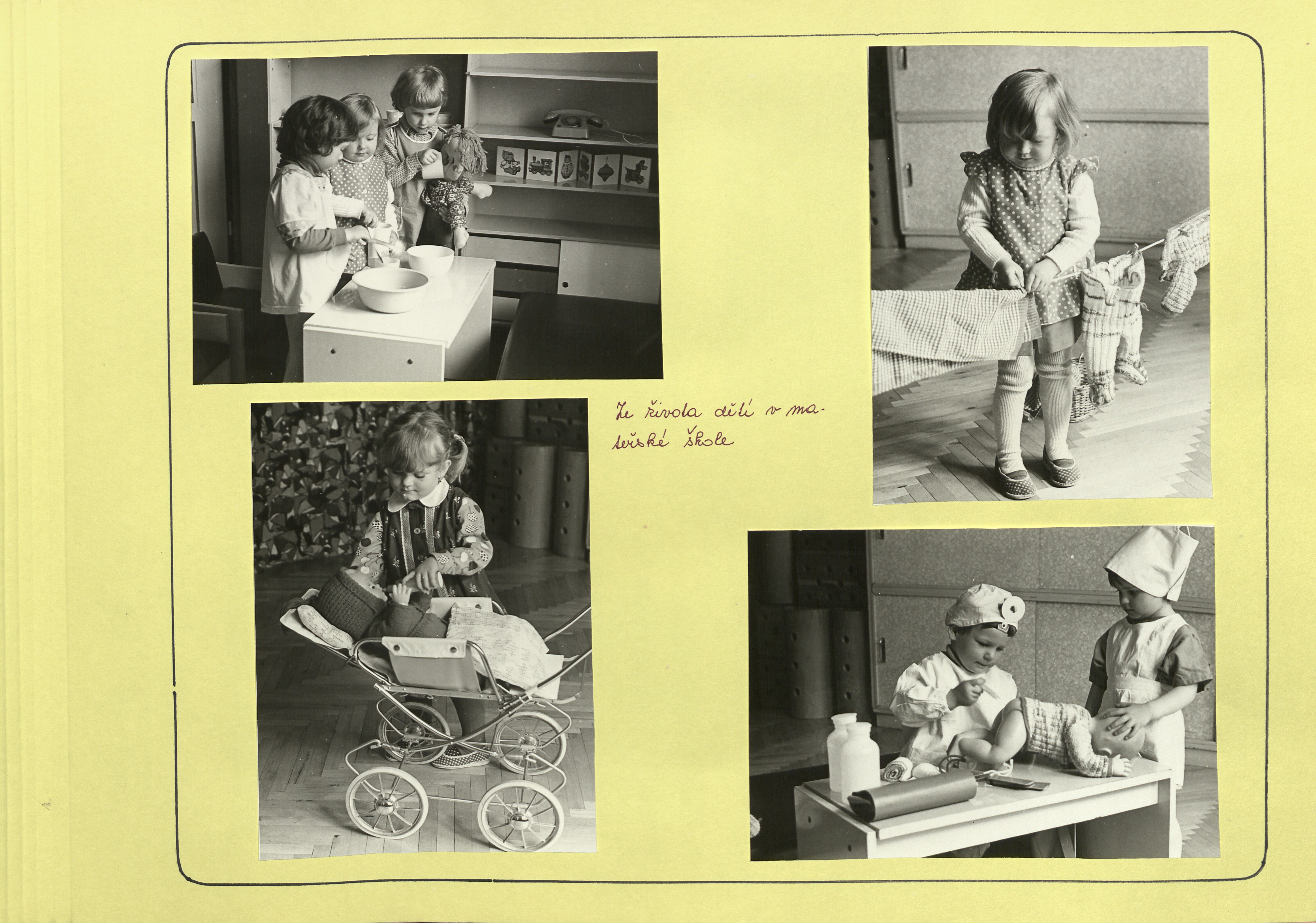 30. soap-pj_00708_mesto-stod-fotoalbum-1983-1987_0310