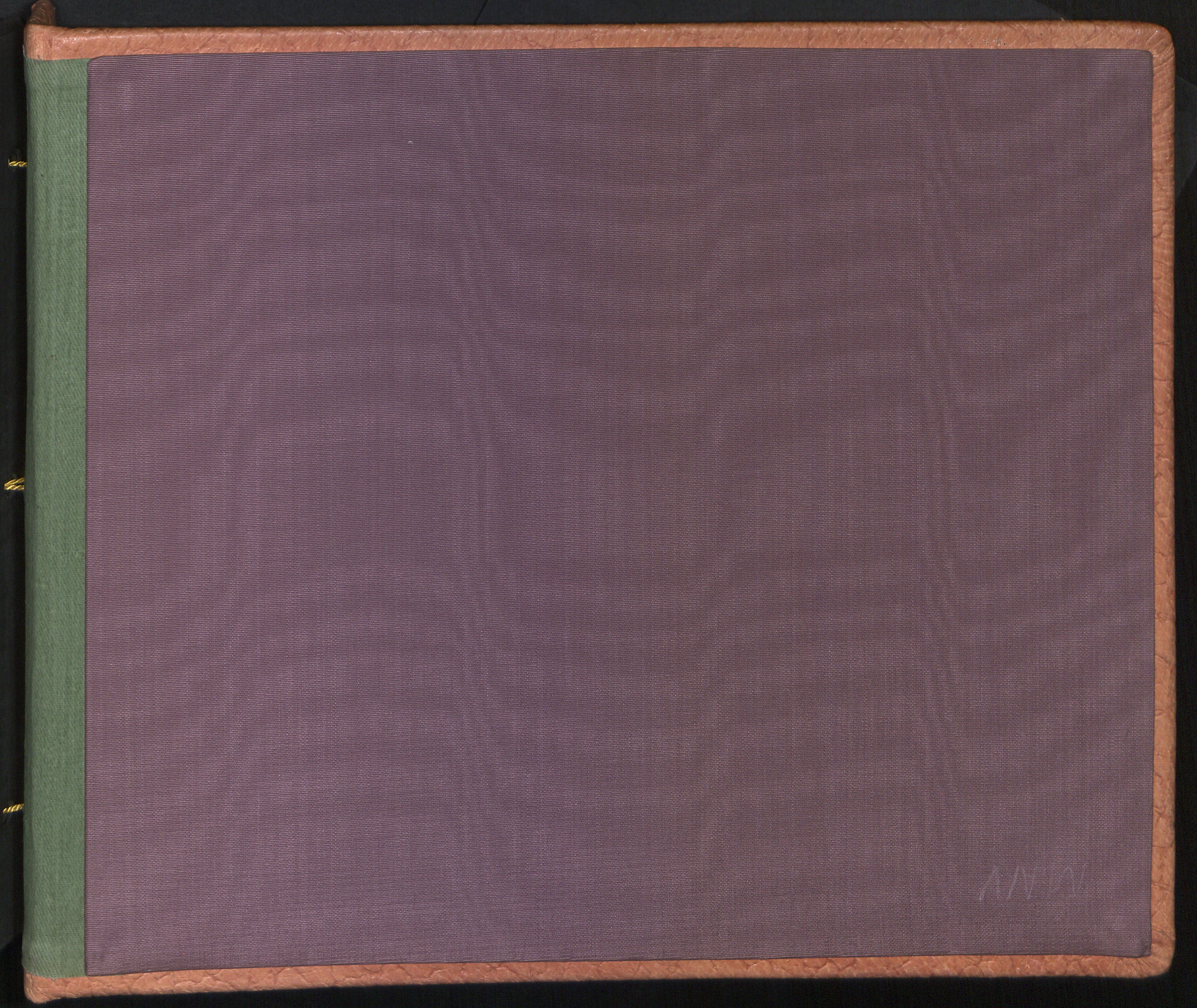 40. soap-pj_00738_obec-cizkov-fotoalbum-1976-1977_0410