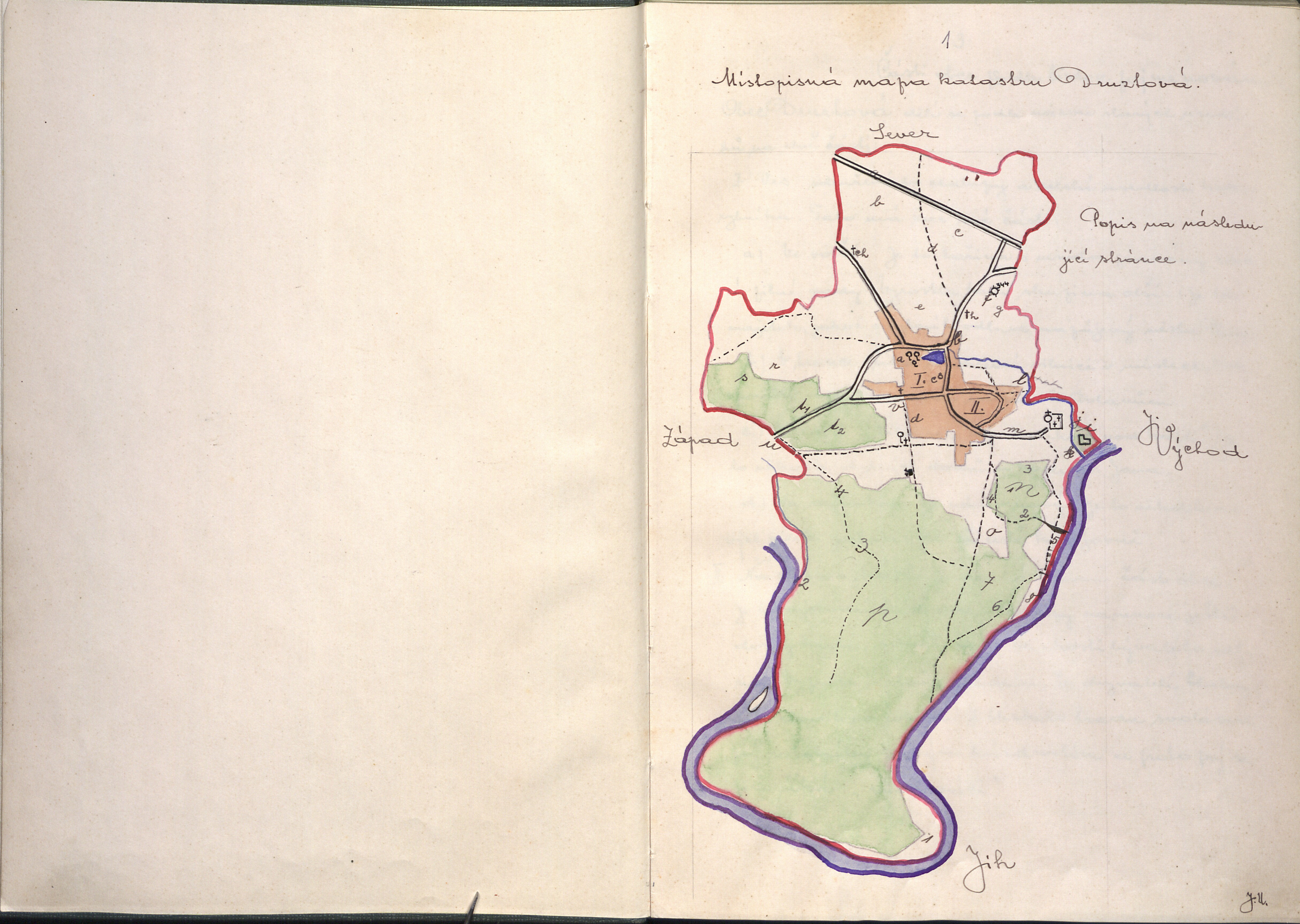 3. soap-ps_00191_obec-druztova-1940-1945_0030