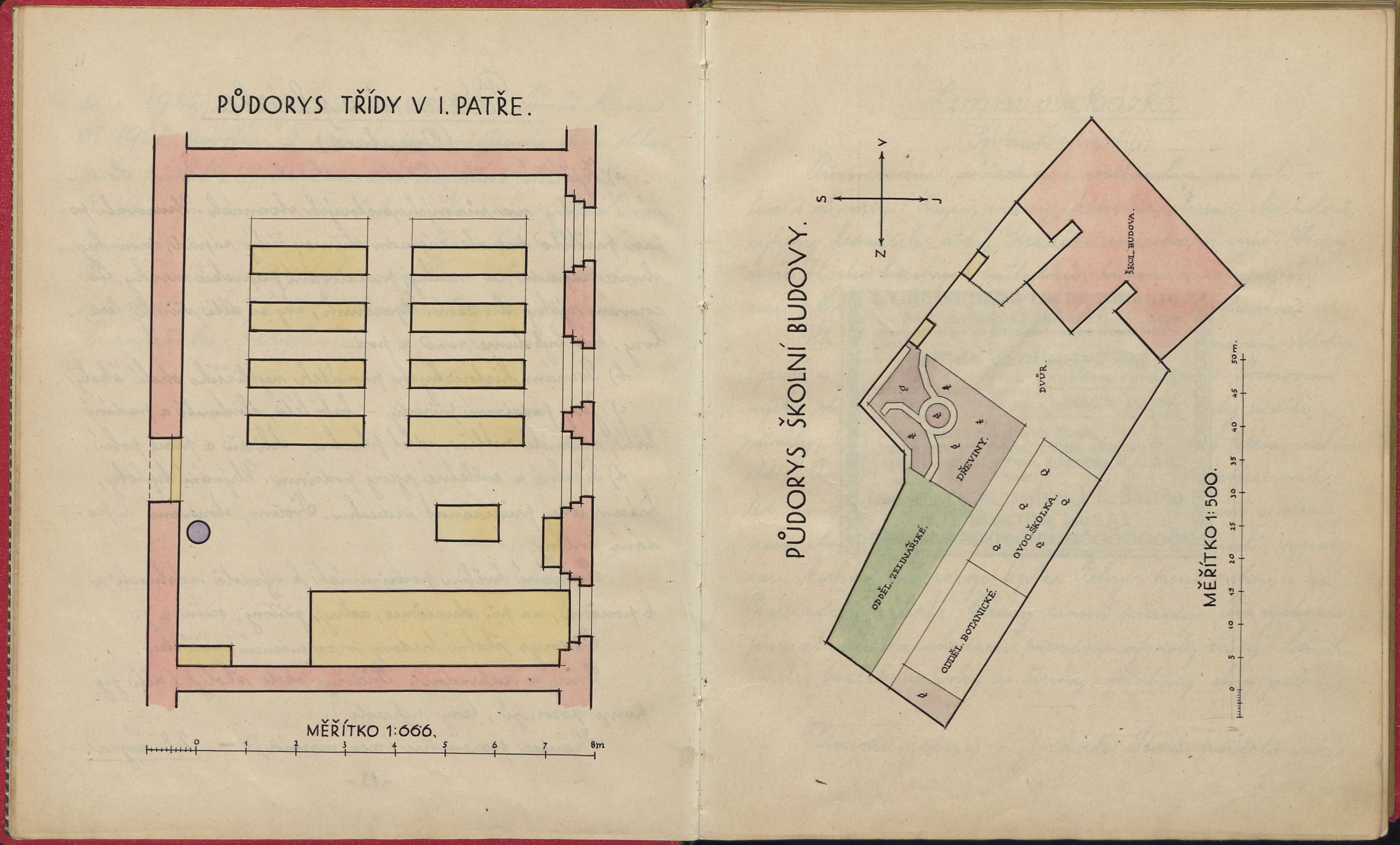 10. soap-ps_01141_skola-kralovice-1931_0100