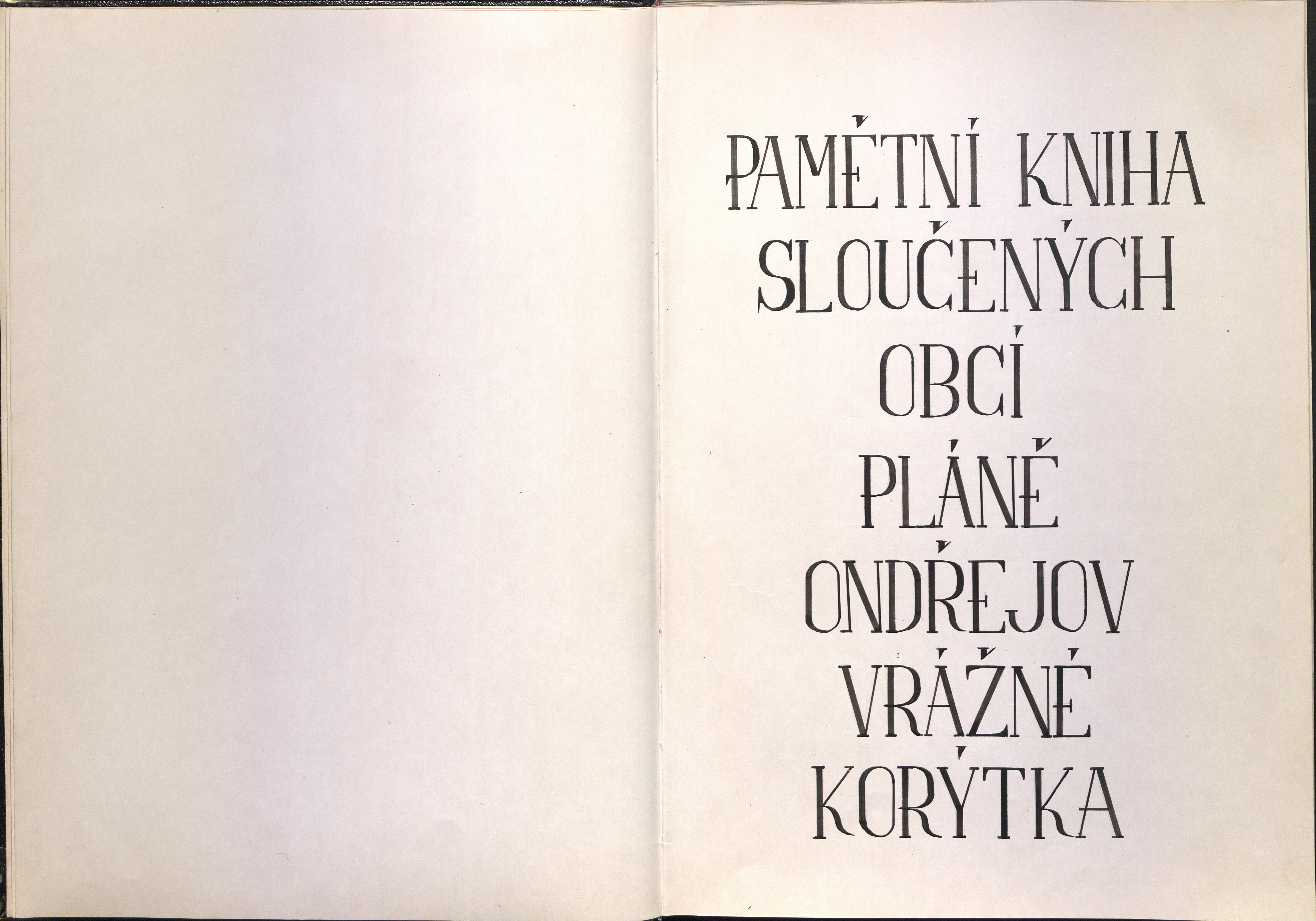 3. soap-ps_01468_obec-plane-ondrejov-vrazne-korytka-1971-2003_0030