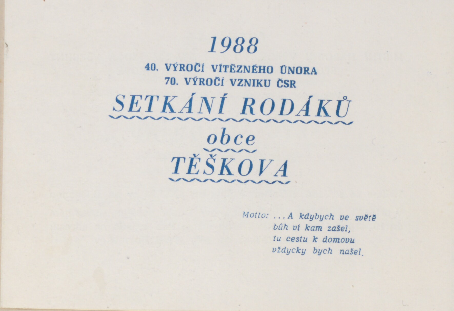 265. soap-ro-01235_obec-teskov-ii-1953-2000_2650