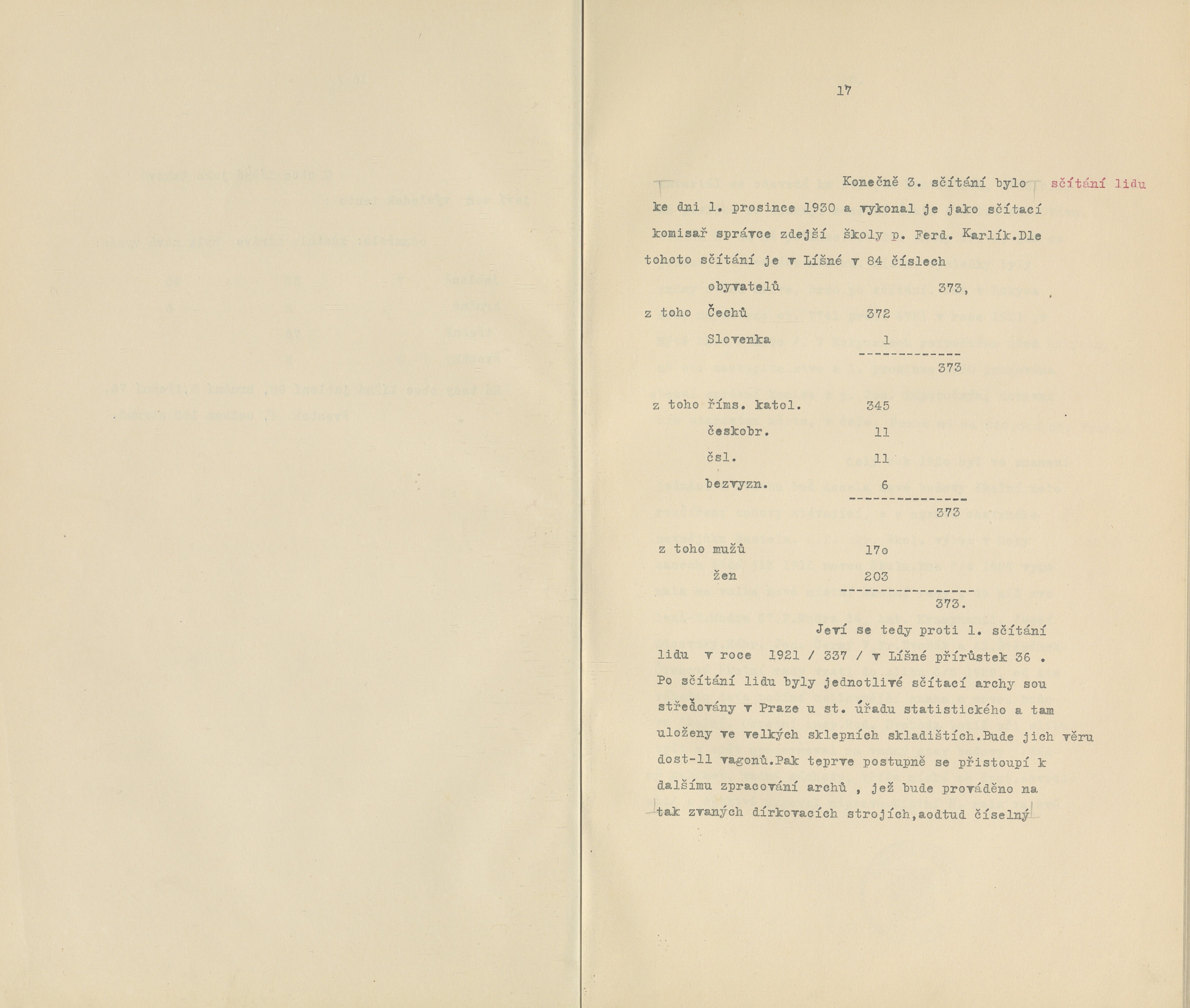 23. soap-ro_00049_obec-lisna-1929-1930_0230